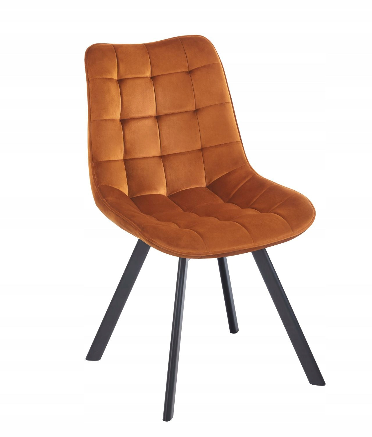 95d3c2c28e3ff849808df1a4746e31a9