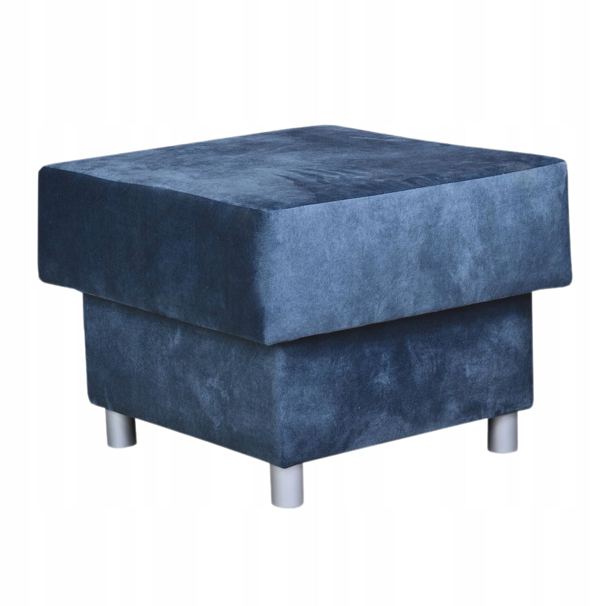 7b15b536f750fa545c6e1d68667cf5dc