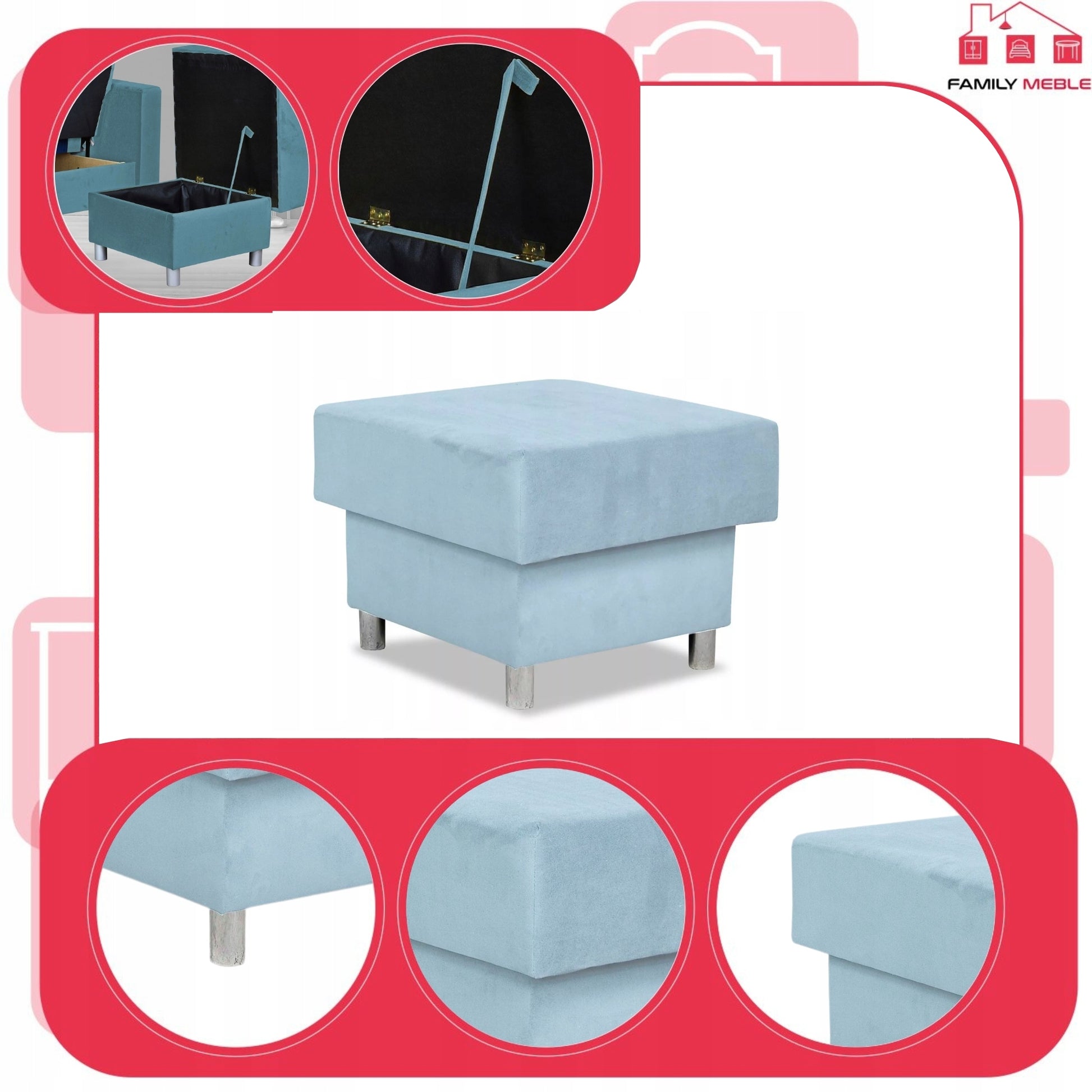 9c4a63d04cdd97f98d9a3ed9f32b40a8