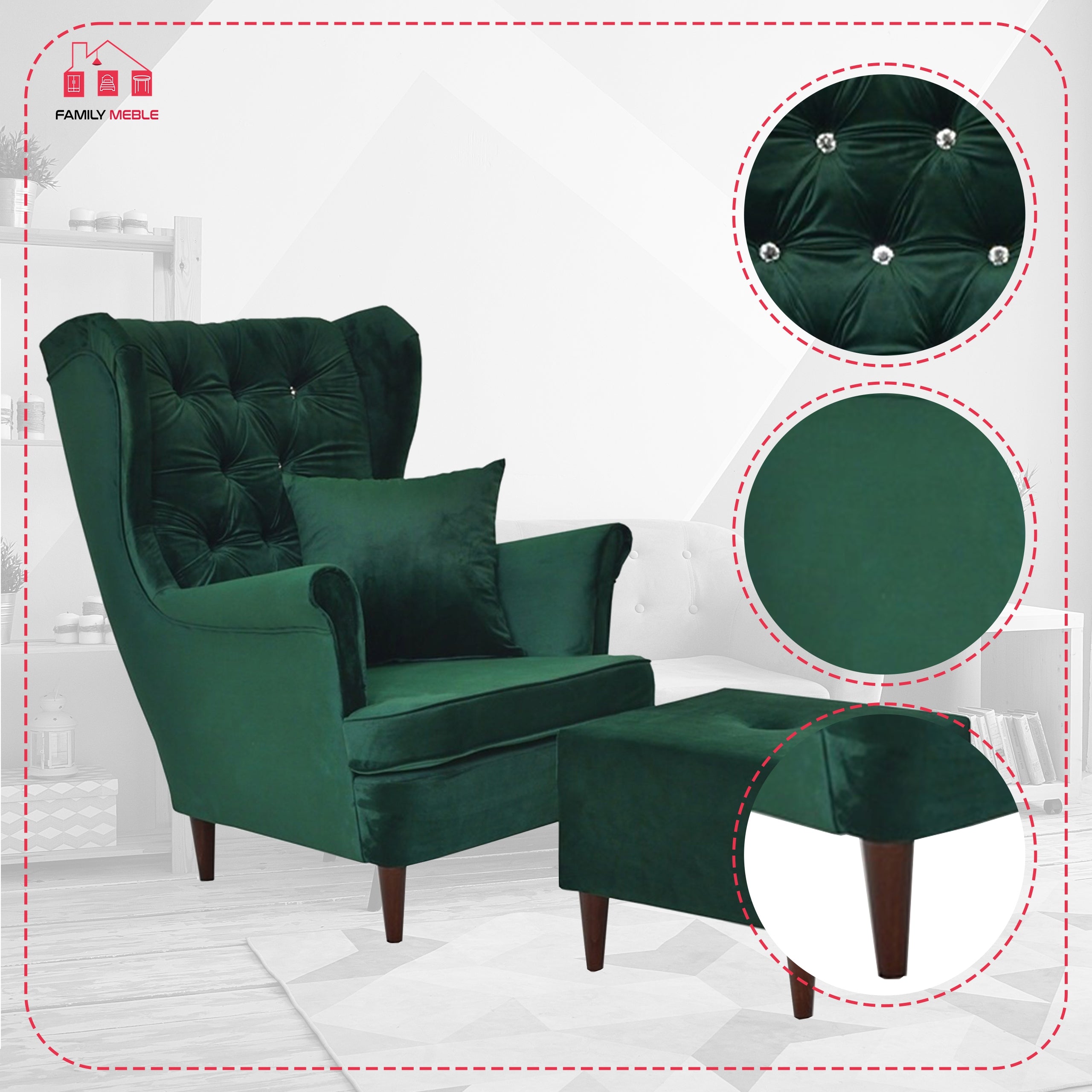 b13b98a32e3797f4161b1aabee9c3d88