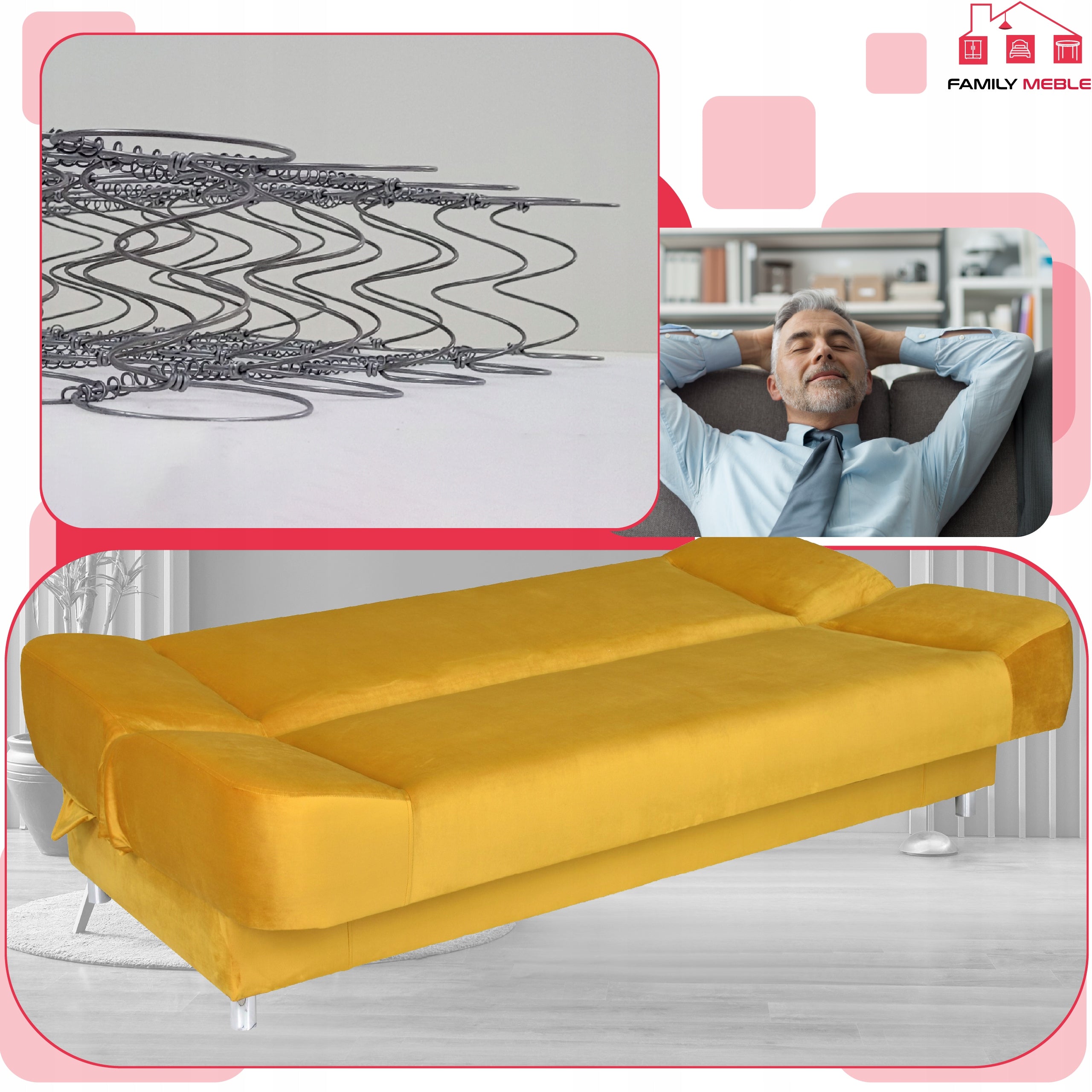 94afdc01c74e8fb1a51afdf636ee3919