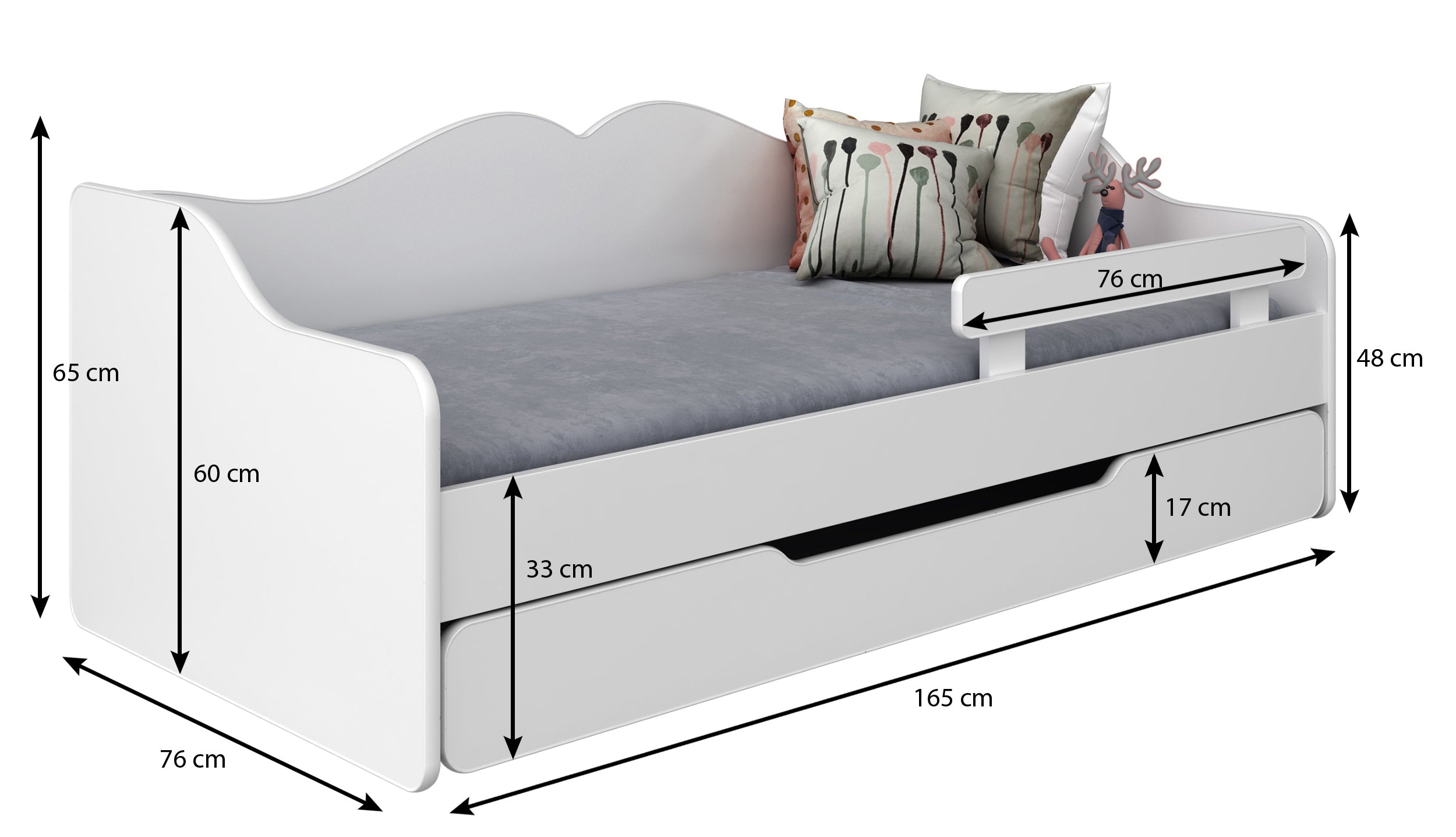 563d9c3a7c04780893b12896e28545df