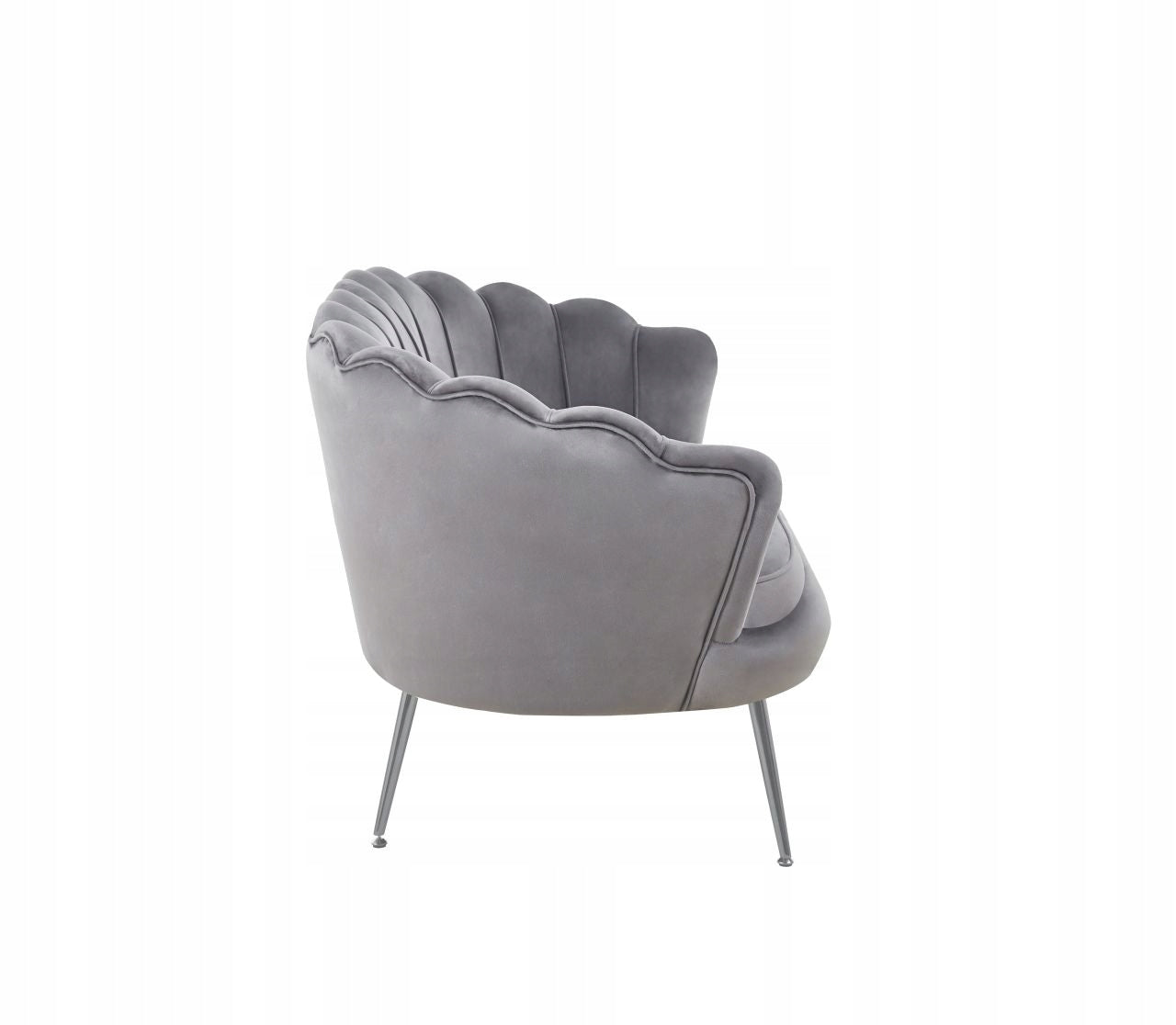 97c4030c3eb606e44fb7d340700571d7