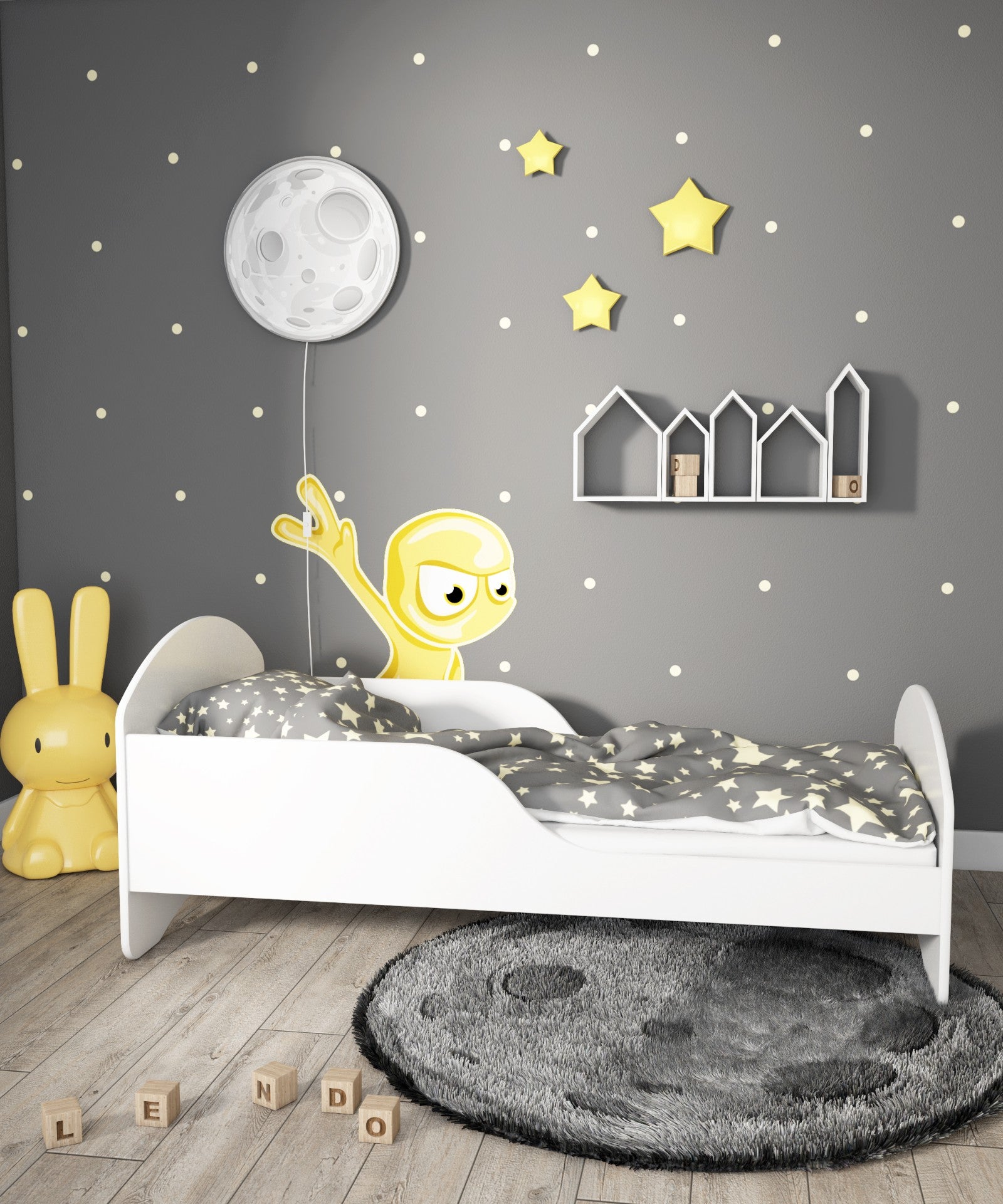 5d18727845cd699bf42b8f1cf43aab1b