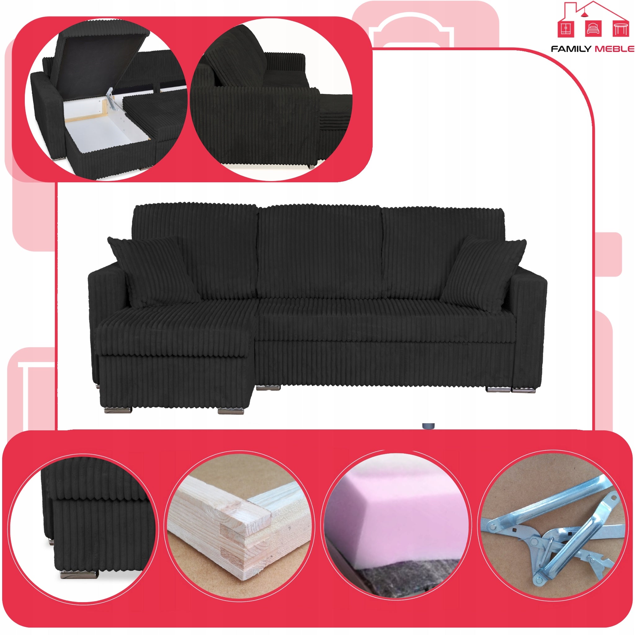 4830a9a50b32a7d92ebc148d141eeb5a