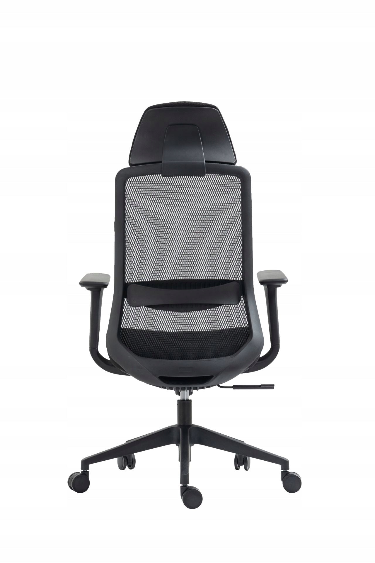 7361513e5f17235fc3a82140f46cbcc3