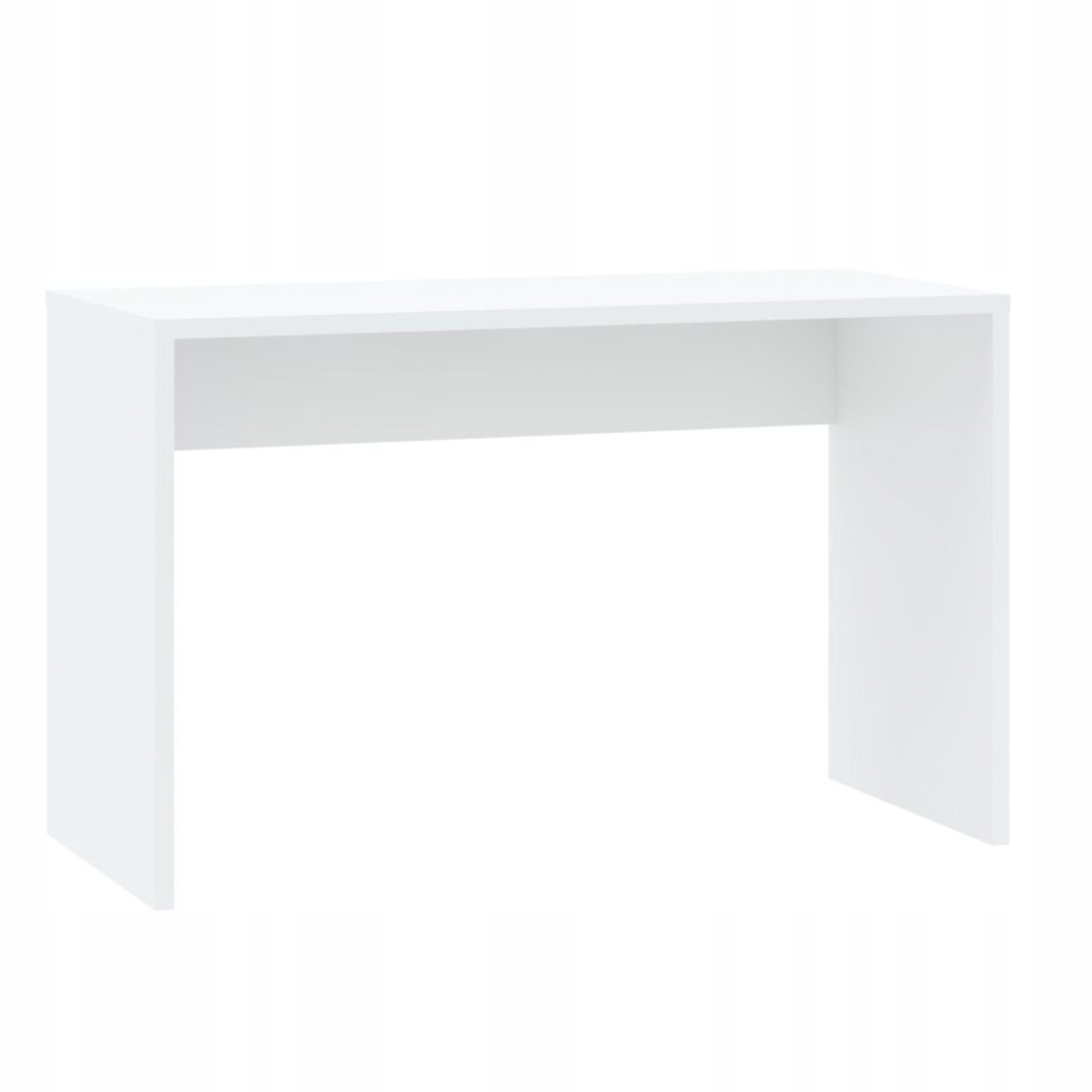 35b5e81167d7272bc605d239ca3f7595