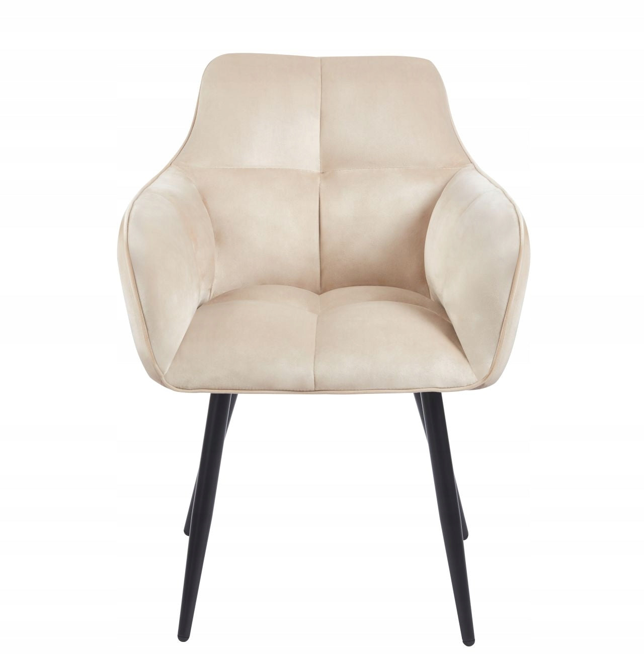 a34ff7a760161a84182c55b4a5ae7050