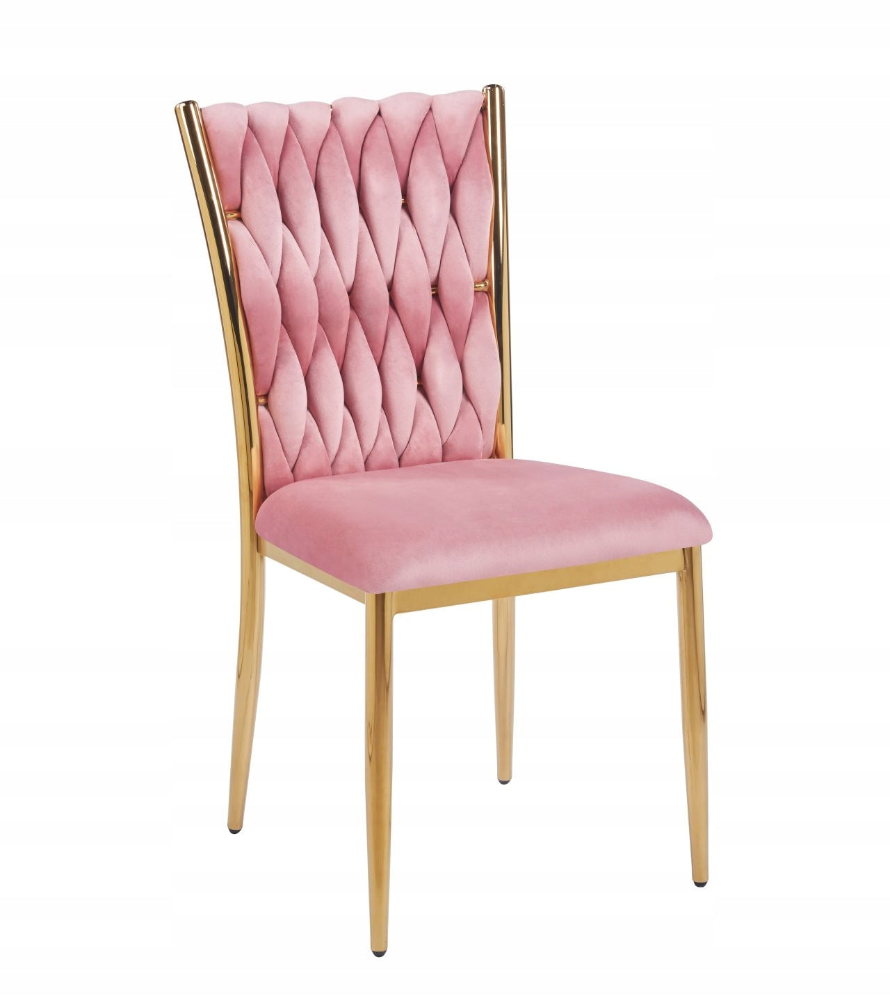 caa0fd8d5f3dcf1c08d6f69dfab00dc8