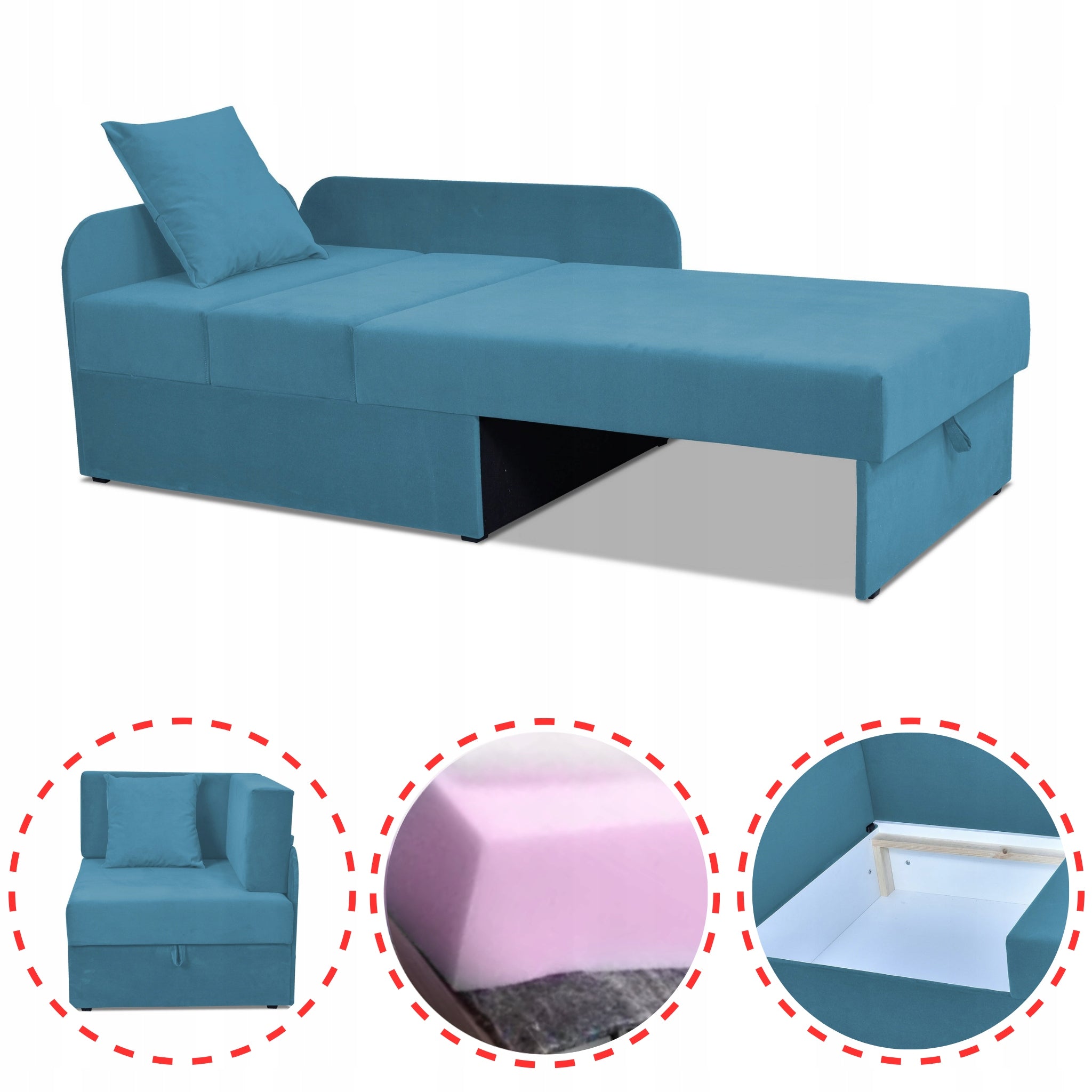 f6050cf24ff37da3c763760877254b99