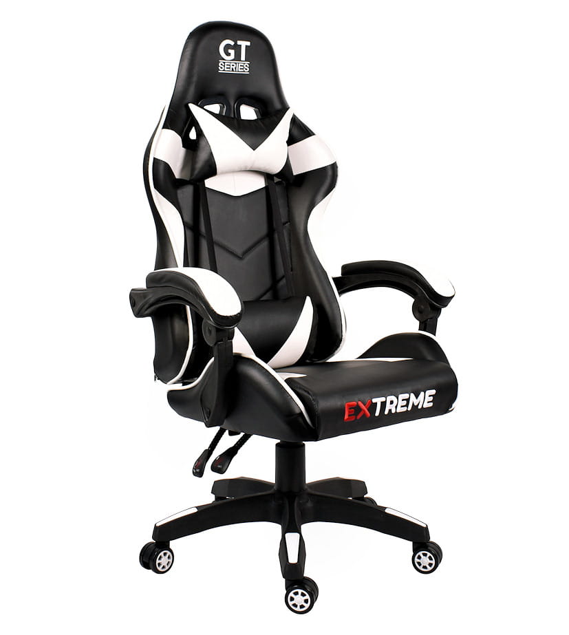 6d68c57146b7504413cba1f021046c45