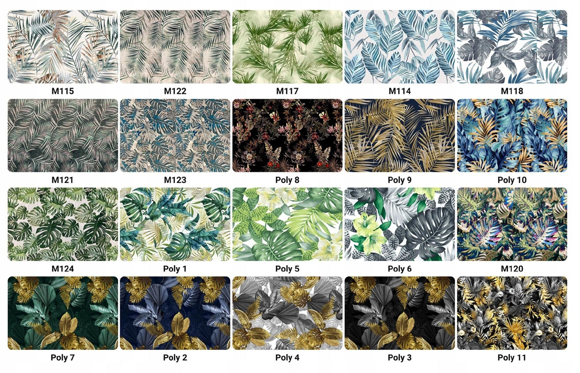 b0f7d1d803719a6219a5837f3cafac82