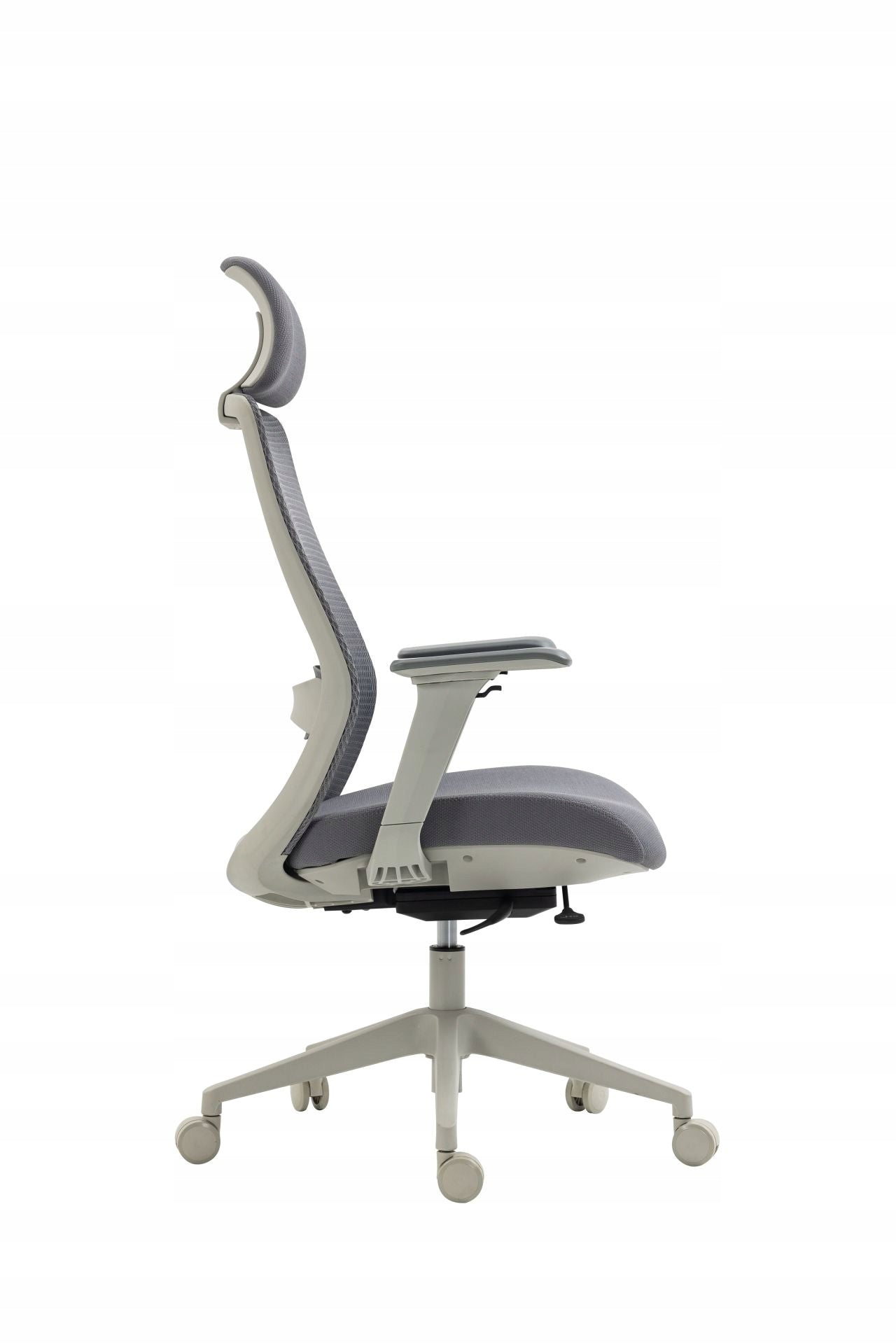 833fb5bb56e8d37de1845c47033ae6b7