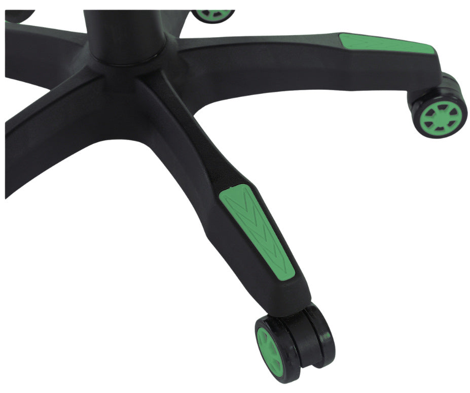 197781f641dfe2c0992bc24aec547590