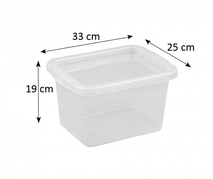 b585b7bf3cb43a6894ad16e0588b8b40