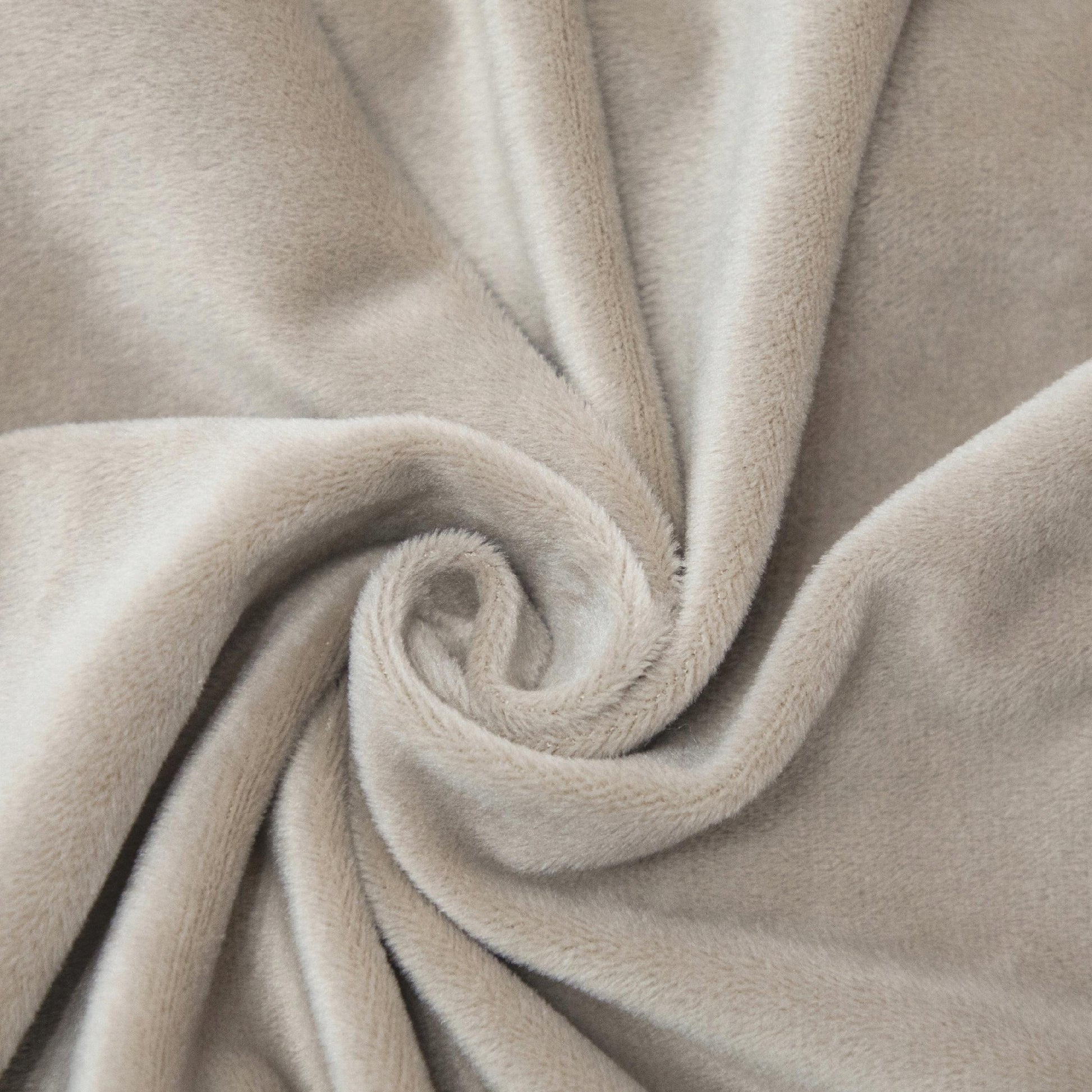 4834d61f6e3373c0c37255746292733d