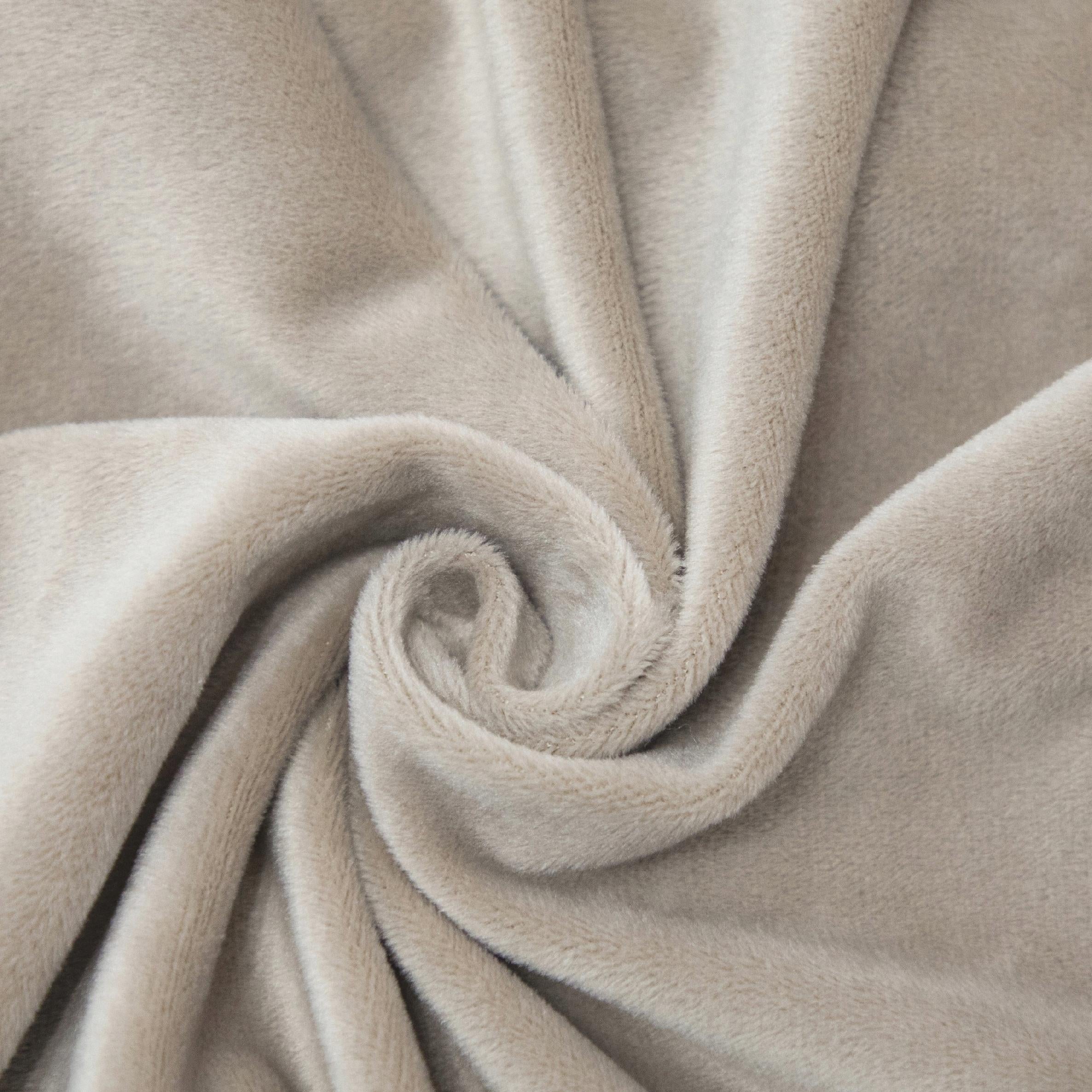 4834d61f6e3373c0c37255746292733d