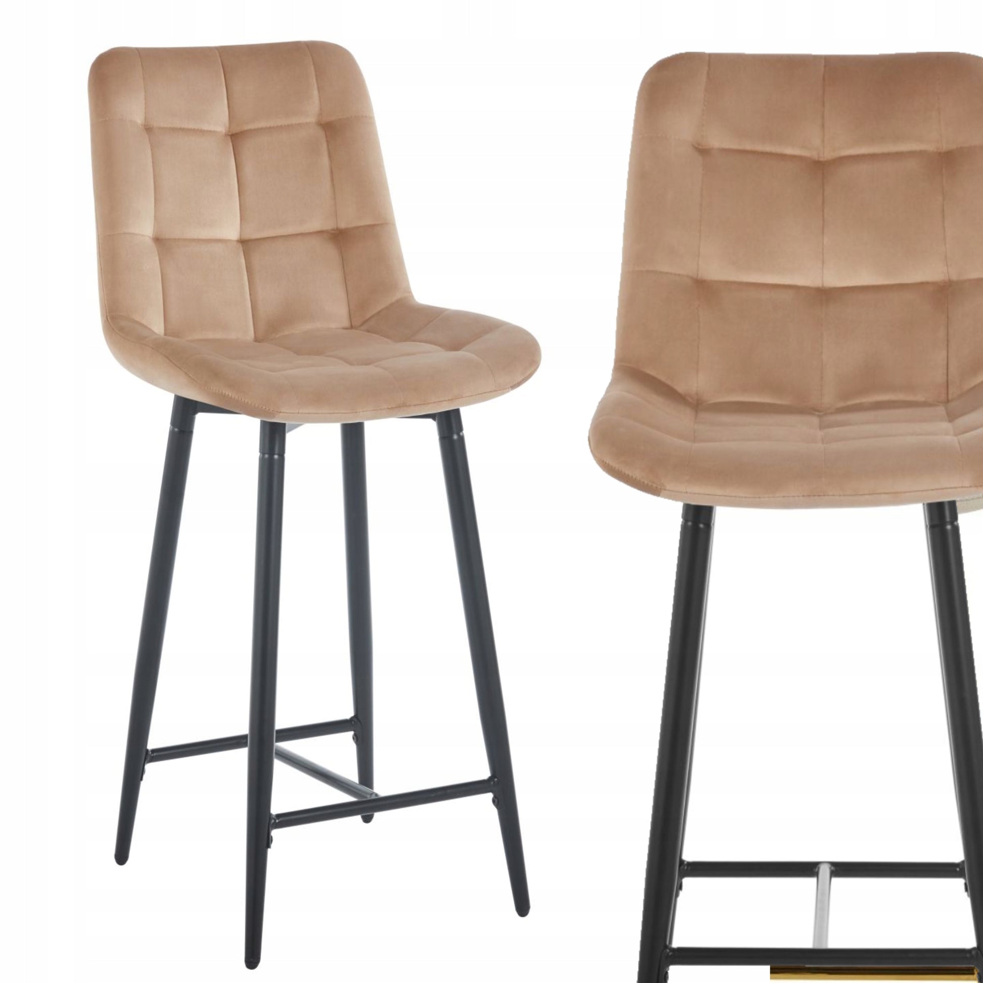 47446e36cef788c33892e89b9e030ada