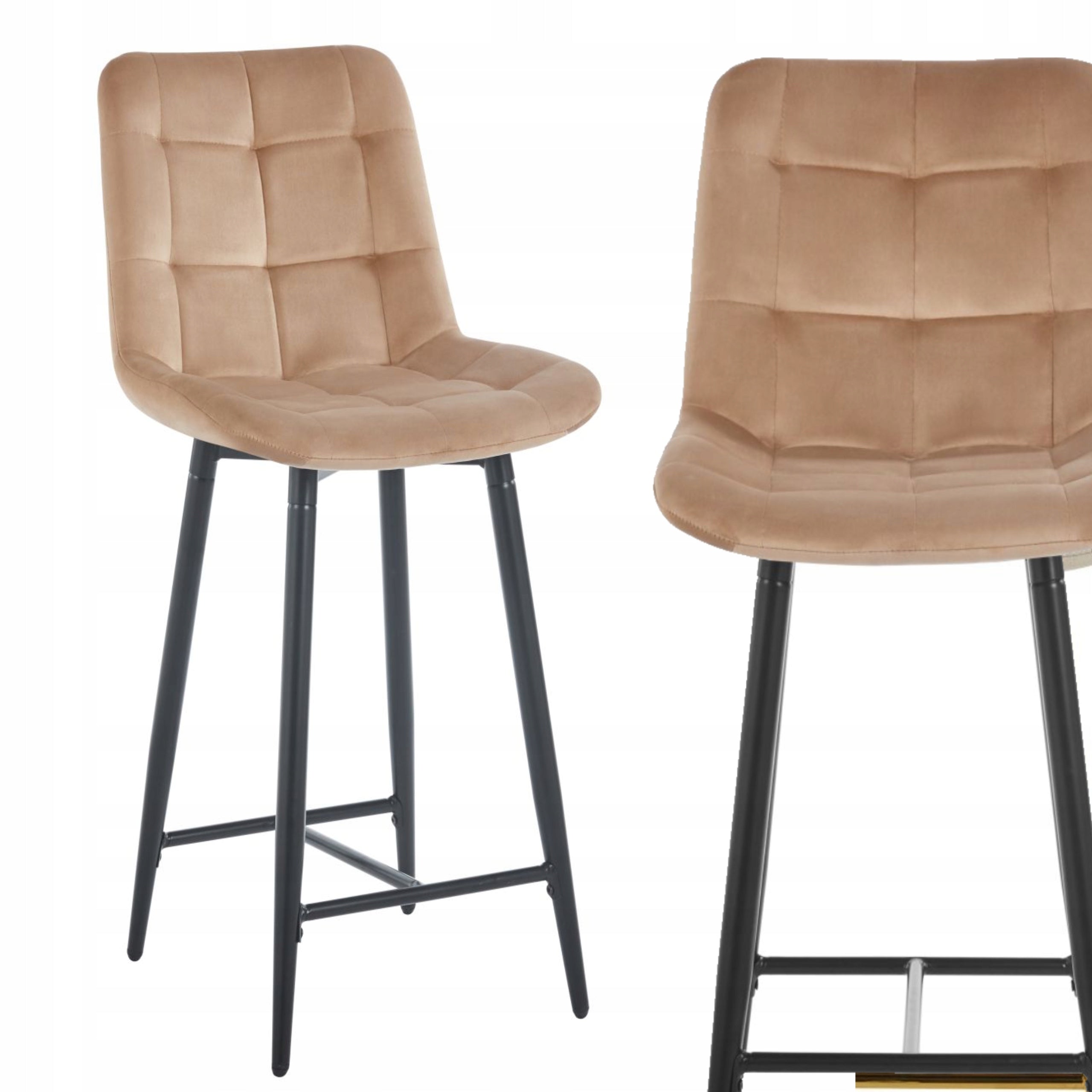 47446e36cef788c33892e89b9e030ada