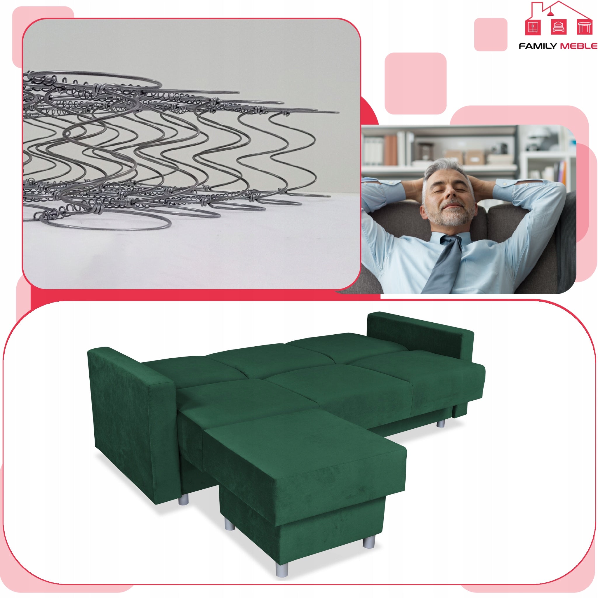 dad2613a04f220ec473991ca935e65f0