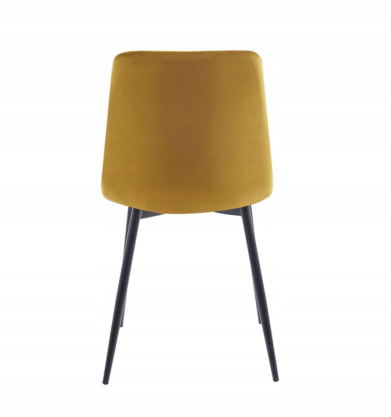 d9a8cd16d4555bdc67e4a70ffe4838ec