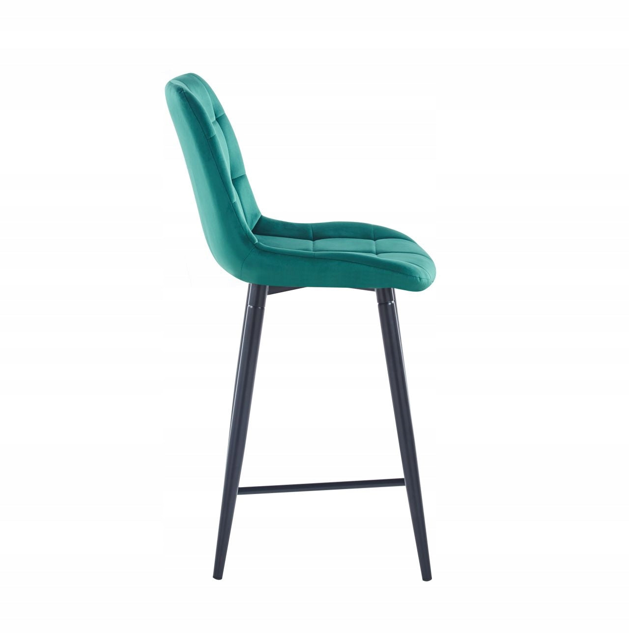 23d4b408b4623ace502187fd66fd9661