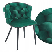 d5ff1de53ac976d65c1843af5c753268