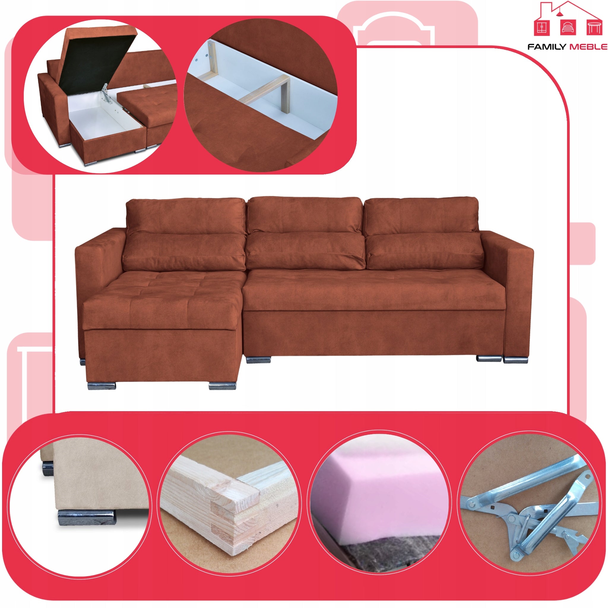 27a6a5ff2acc19f03c8965d64dc3f57e