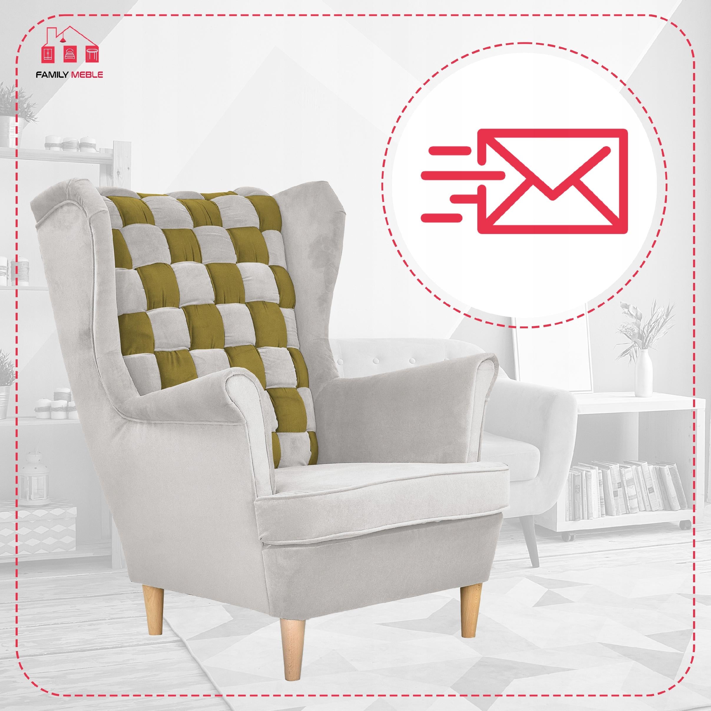 607c414d10e385d5d904507e1cf9a678