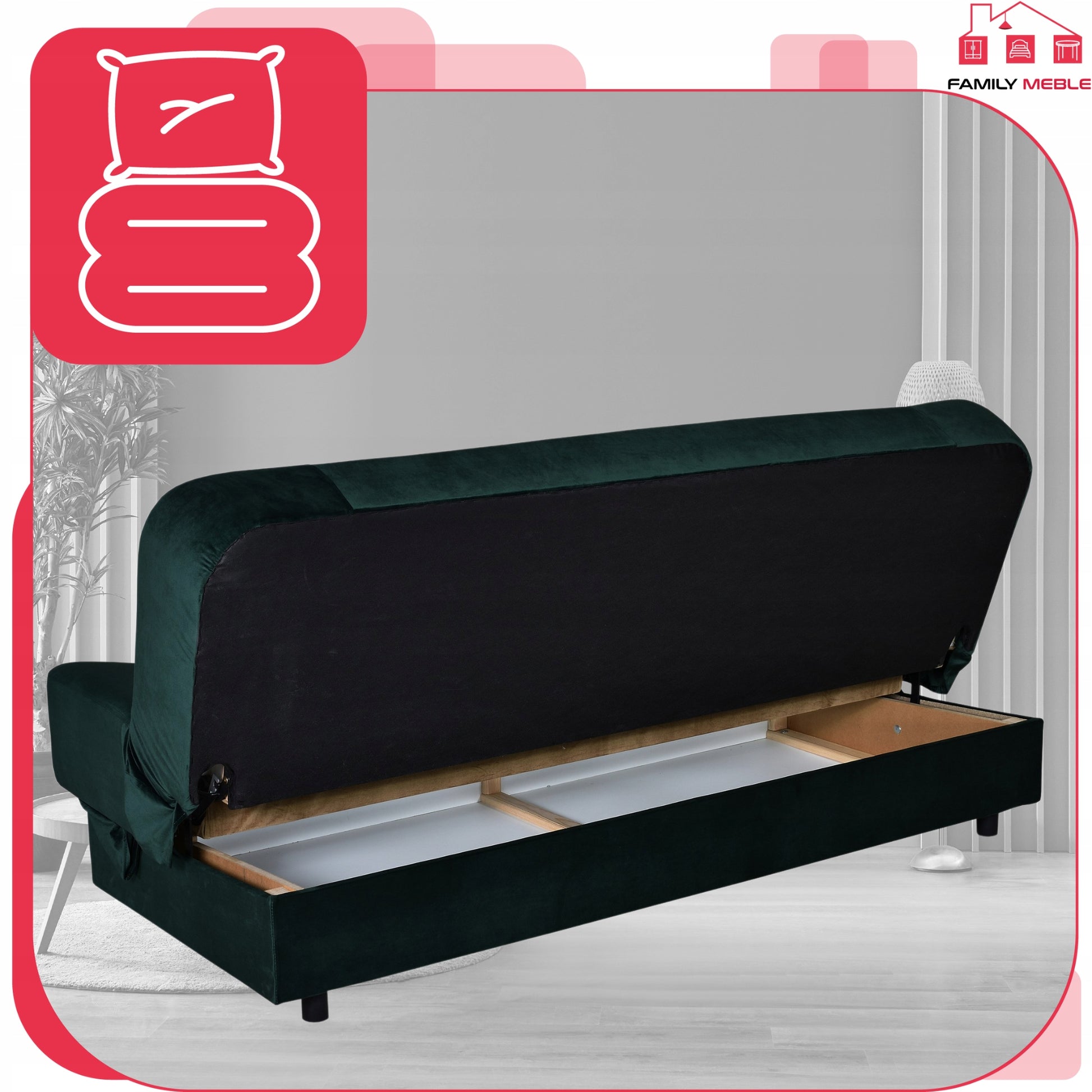 6c9780955c4aa5bbbfe243f03eec7fb7