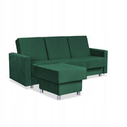 8908f1be6d2df432a59e88acb8a61f0b