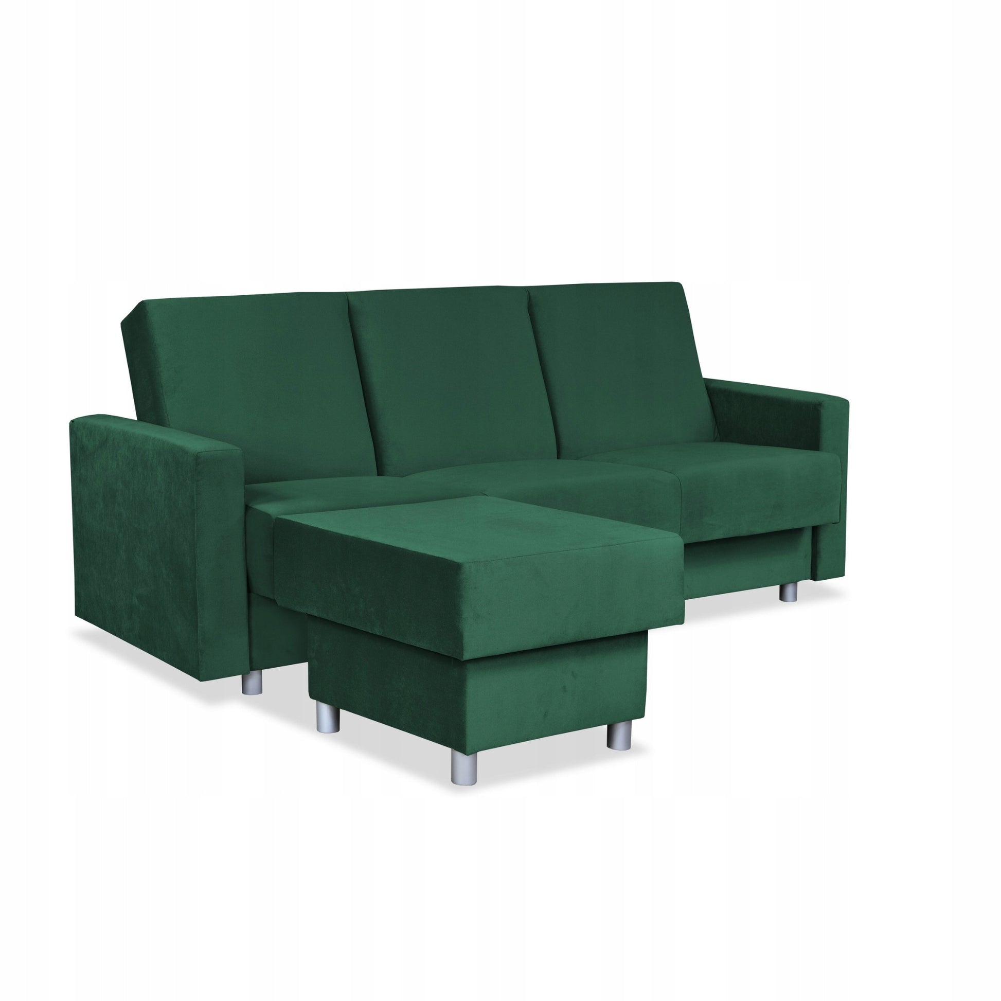 8908f1be6d2df432a59e88acb8a61f0b