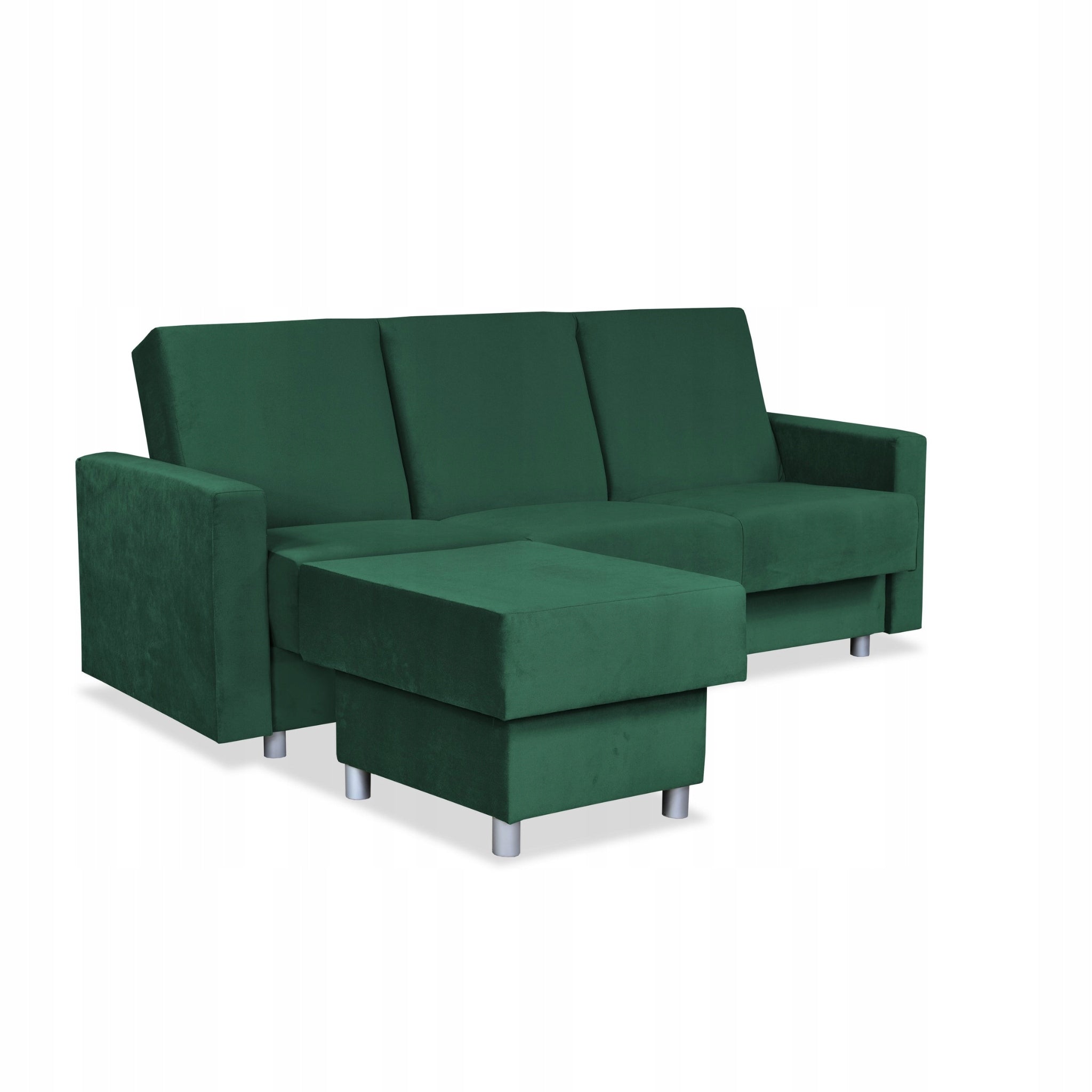 8908f1be6d2df432a59e88acb8a61f0b