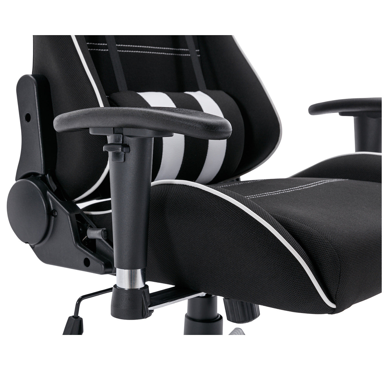 02c929d76aeb3a9653906d9f1ff0af48