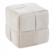 81df135e98dccb37230fadc7083d58f2