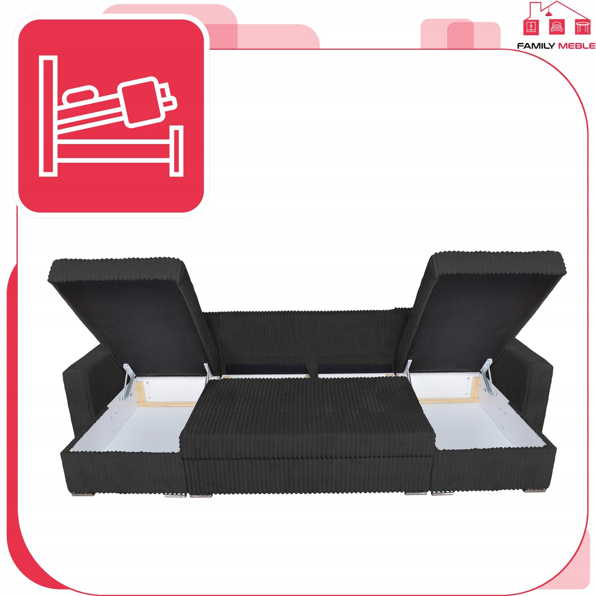 f446772e58a543e185b3fdc8d27c73c7