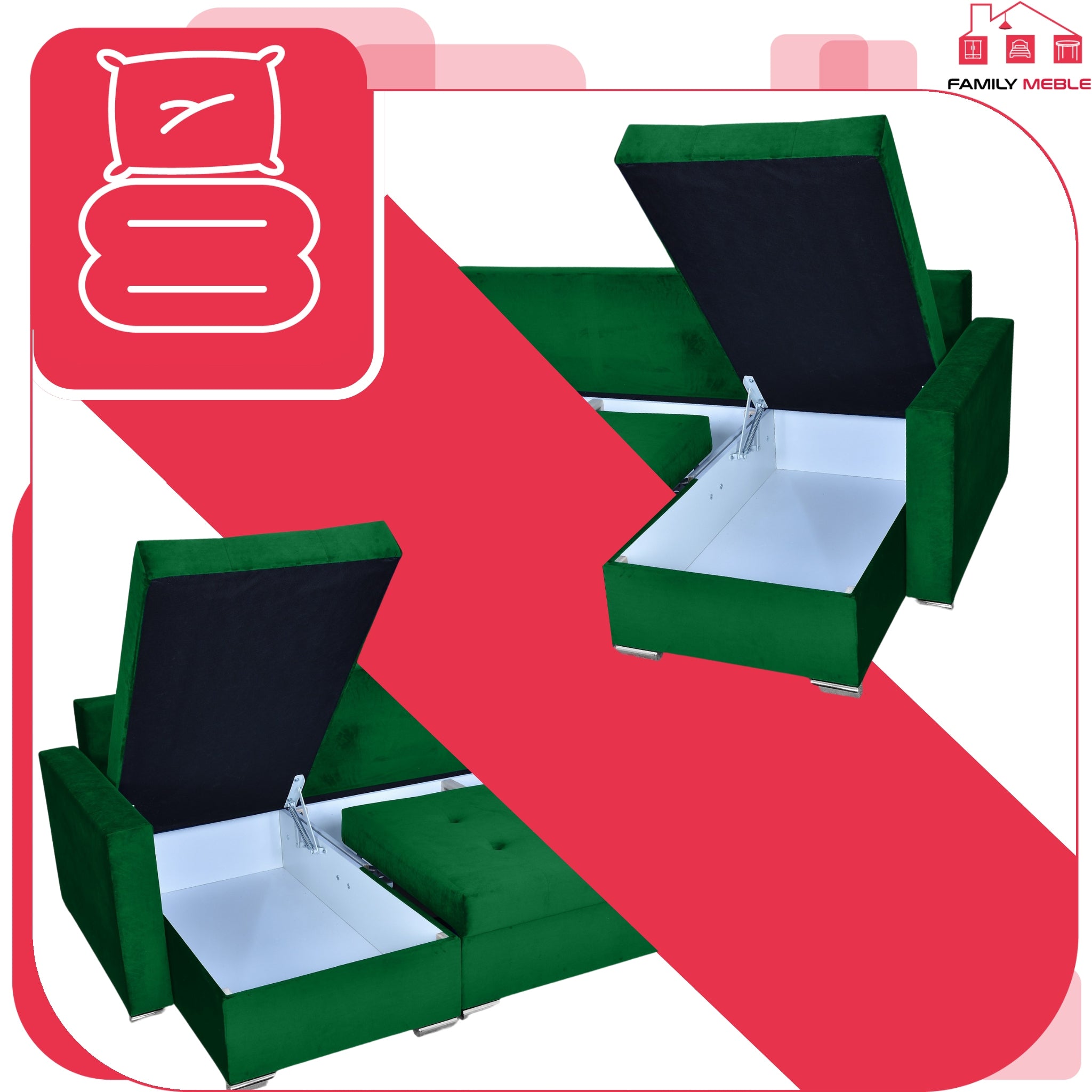 c462840445ae5d04c5c9b796d4901131