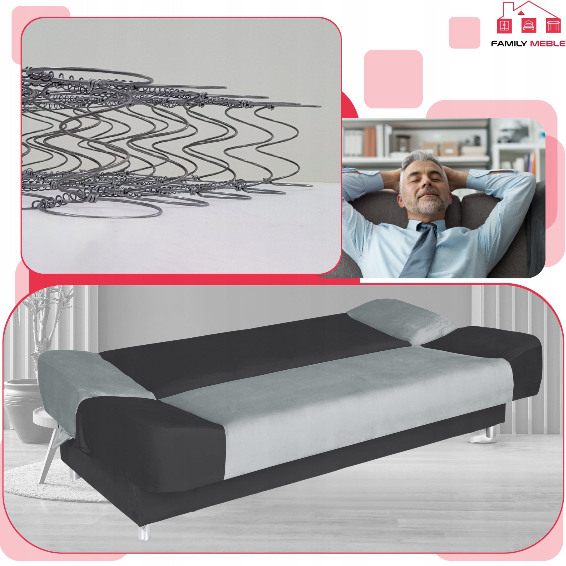 d2e6370695aaf7e2ed37c5097a14ebd4