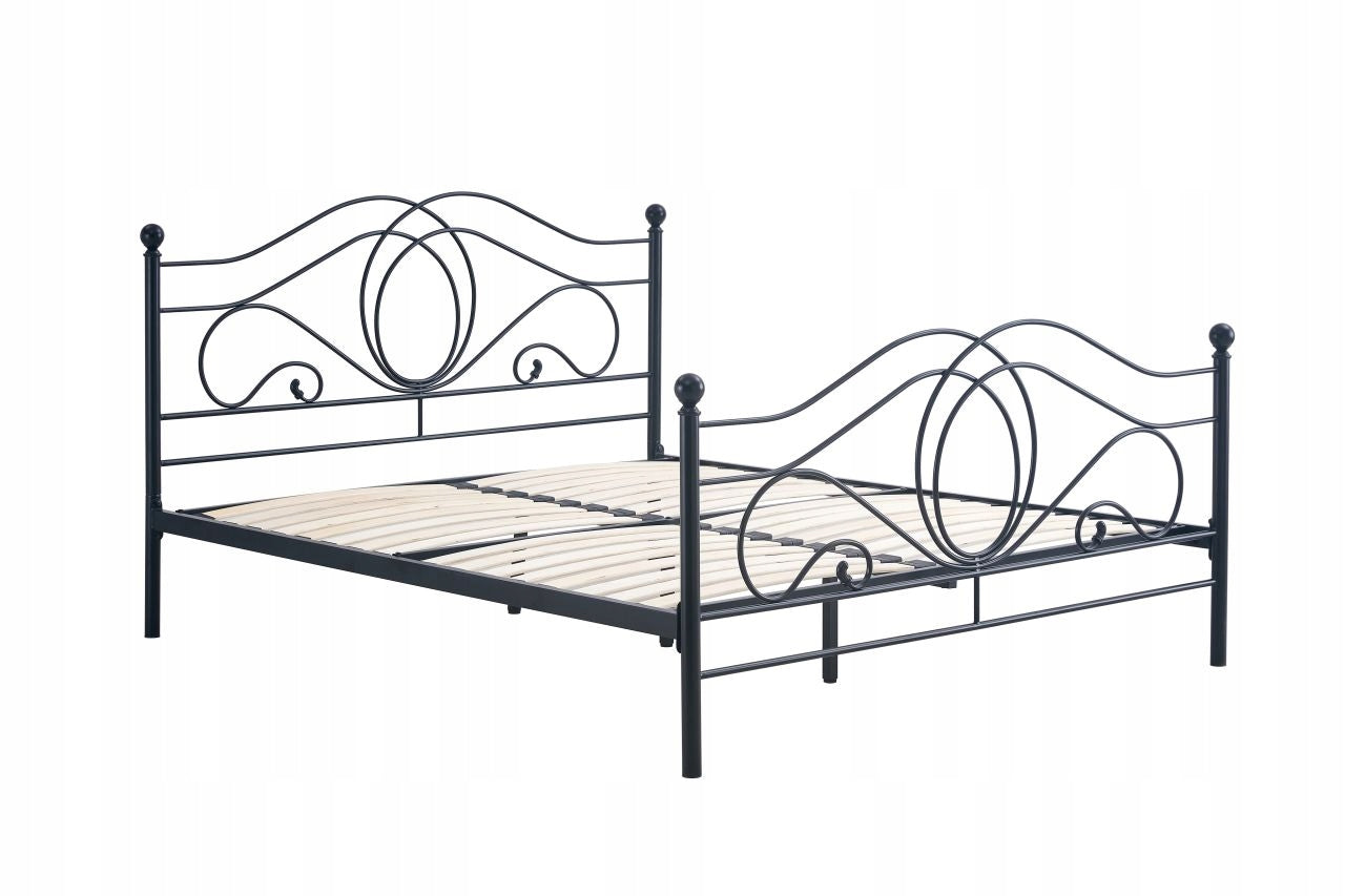 d82f7c263bab80c234c71a906e7653c1