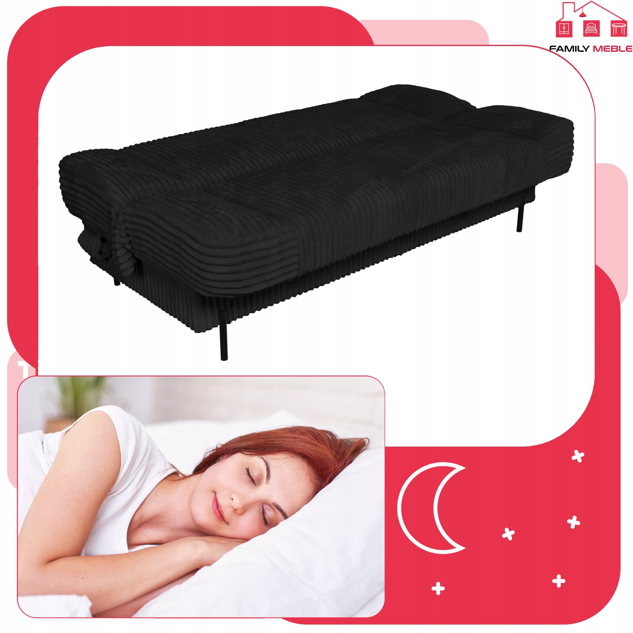 a739feeb89db45f7abf753ef07560ad9