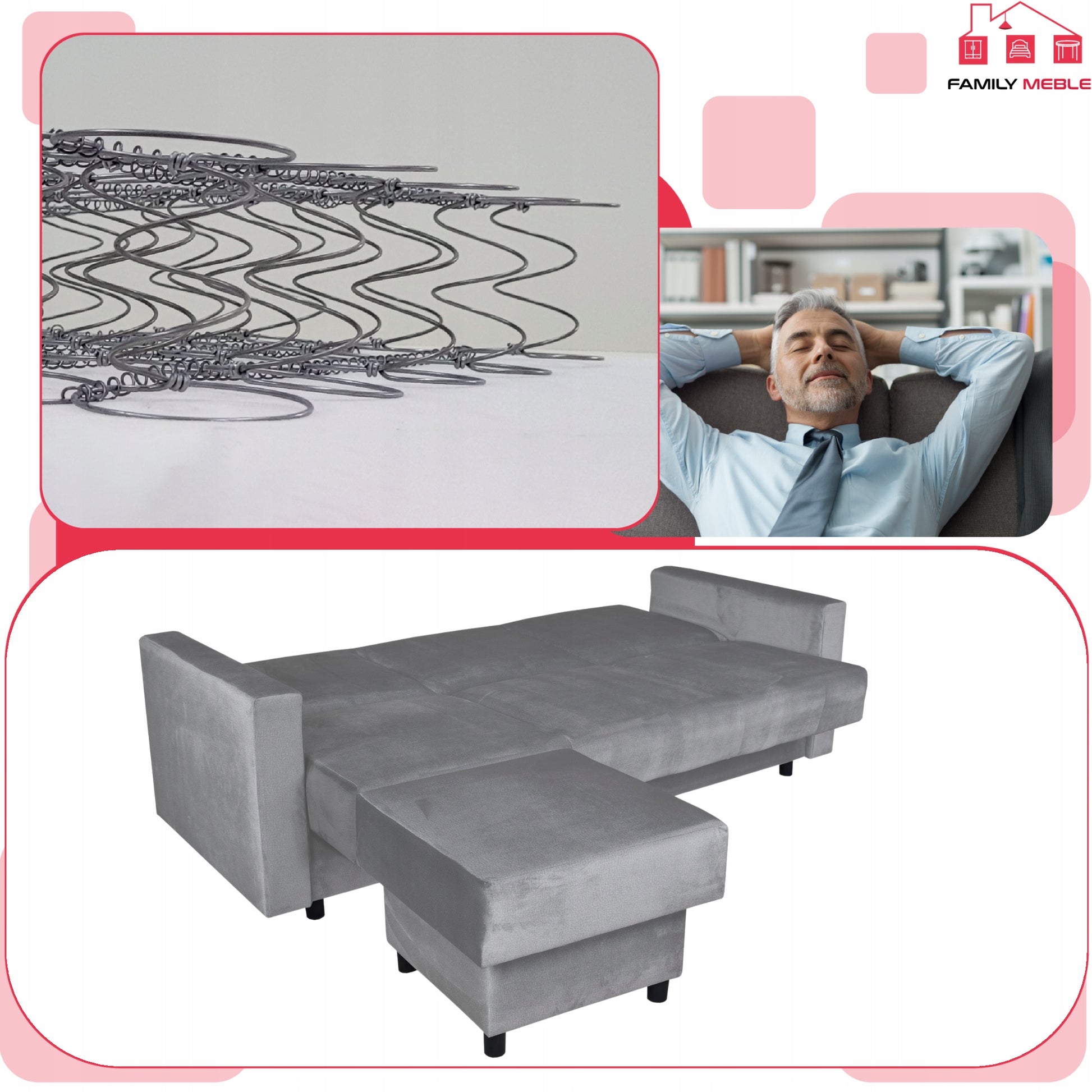 e09e4011996fa2f8e9aea62241e97ace