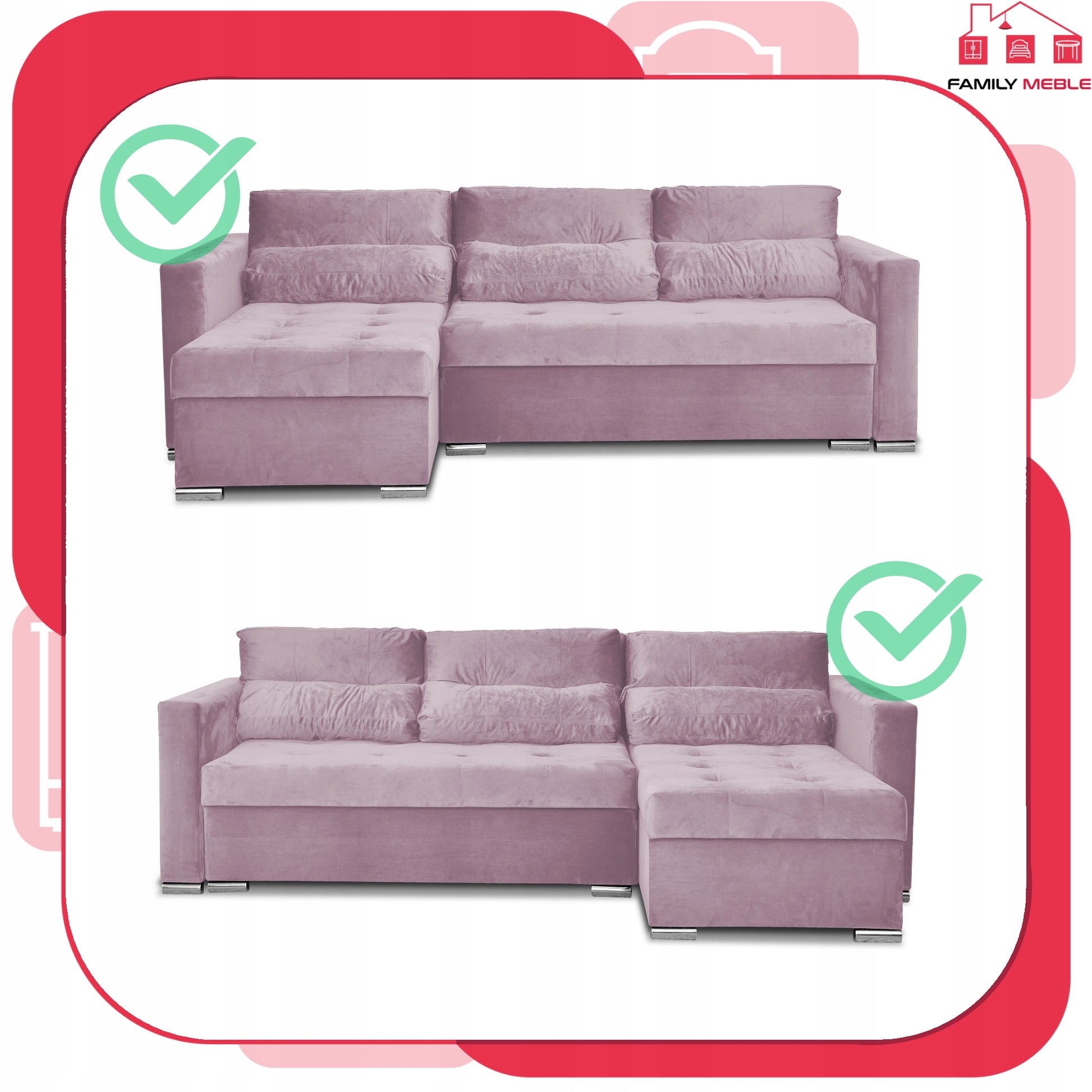 8cbd7ef4721bf8f54e1704fc86467ee5