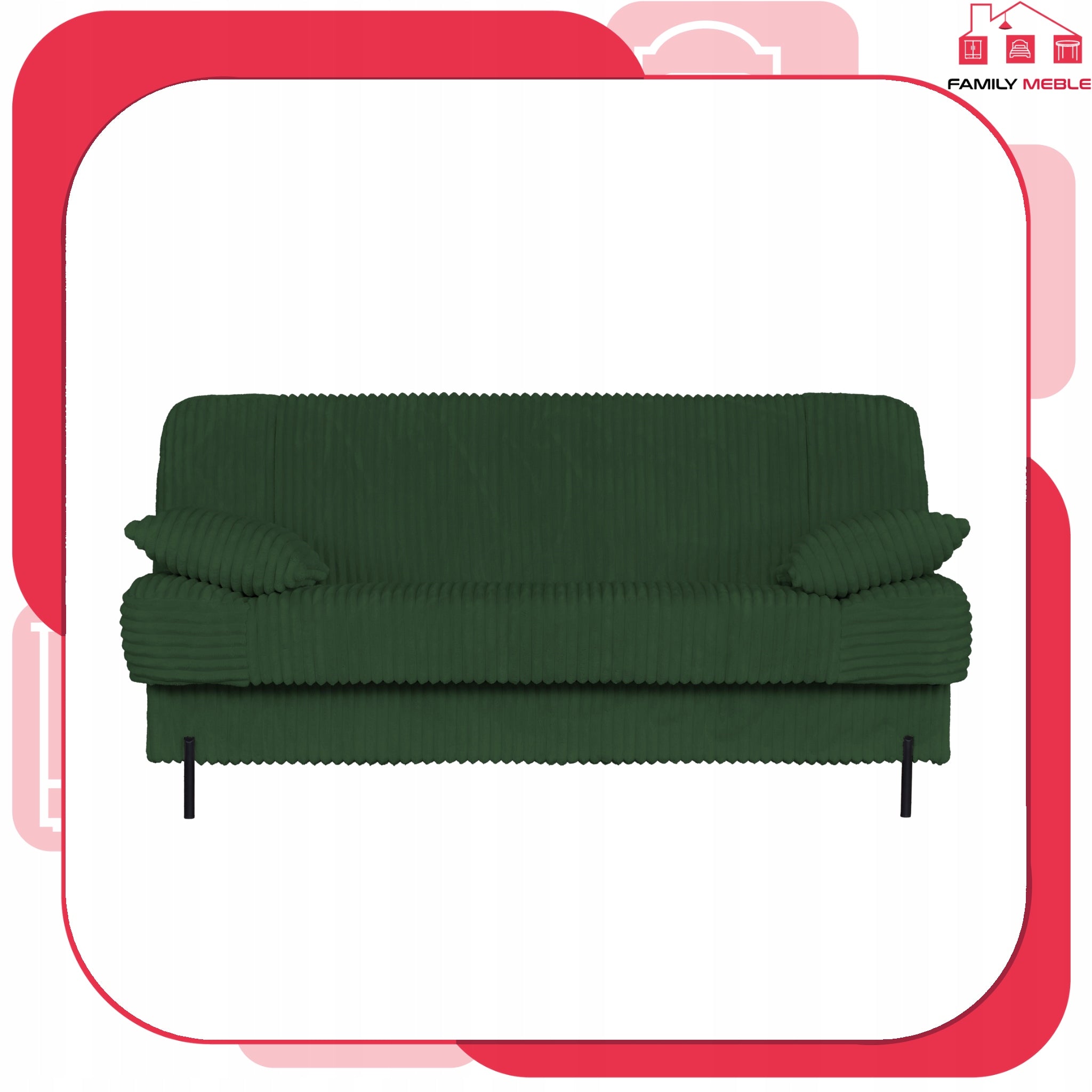 7ab6f3ff199839959ef603e03574f515