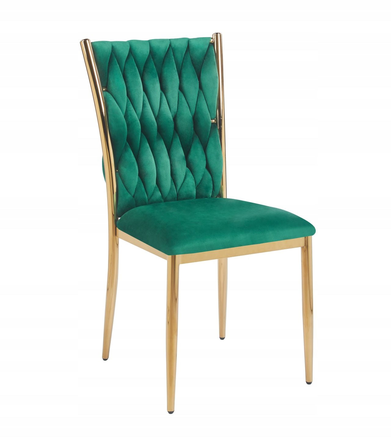 7b641746d16f463b913397b565d5ffe1