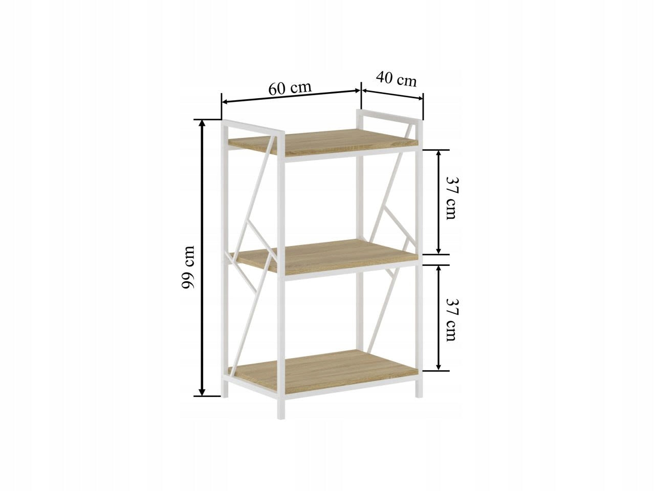 bafcf2bac5b565816b405c070c4c3008