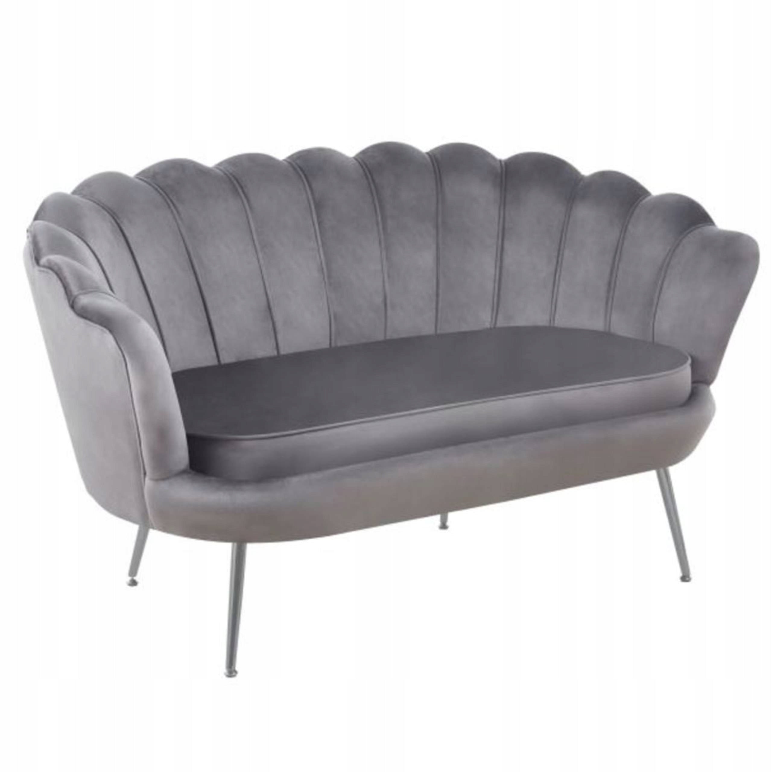 e15bb3ef5dd6d2de2758fcfe422711b5