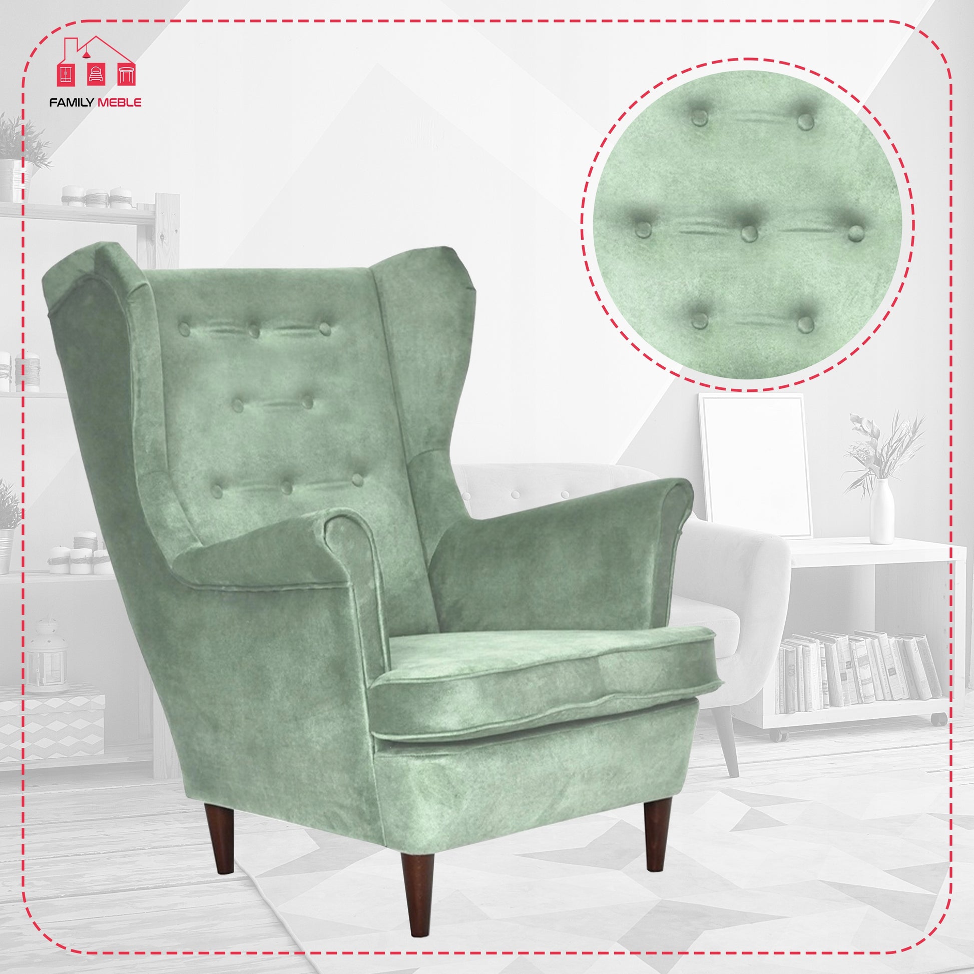 006a0ea410adf8ad7e515fdd06472e97