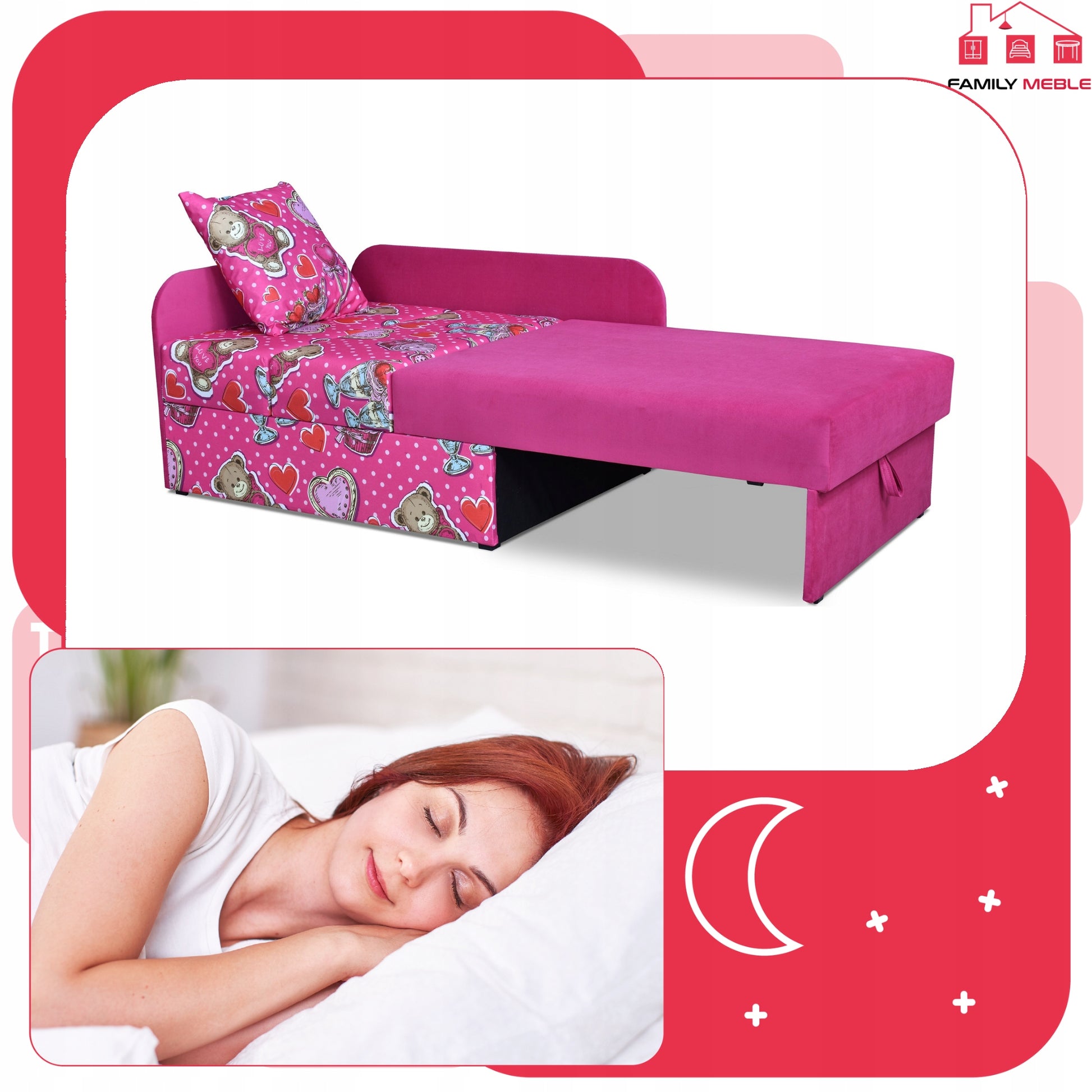 fb58201e69126370db71285003304497