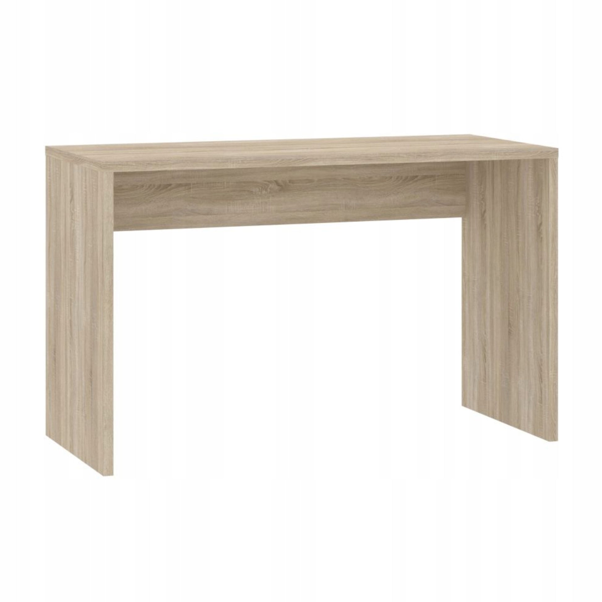 26a5d2060c44de385fe6de0dc1fee2e1