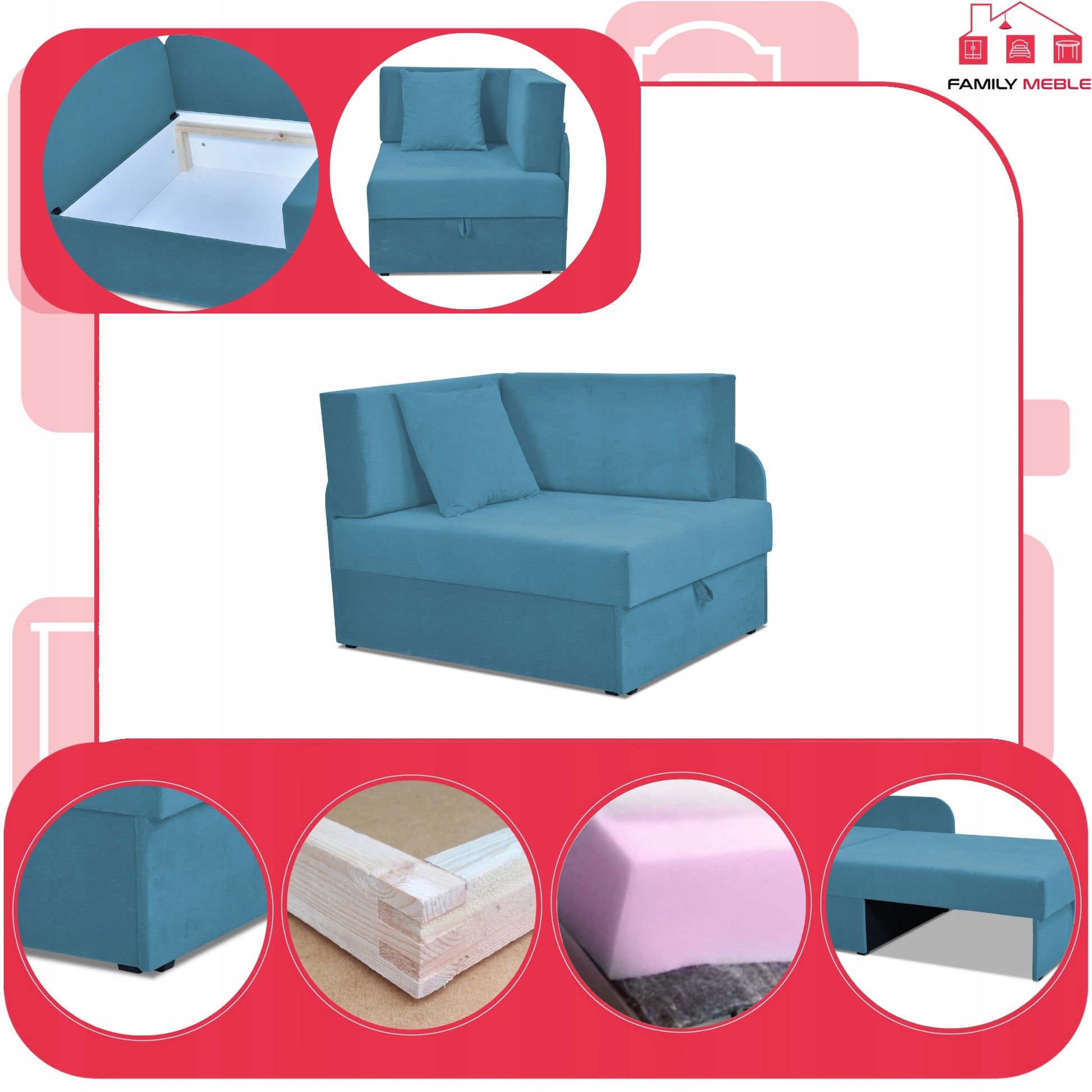 b60d7b62c18480af8c83c706e5b31eb3